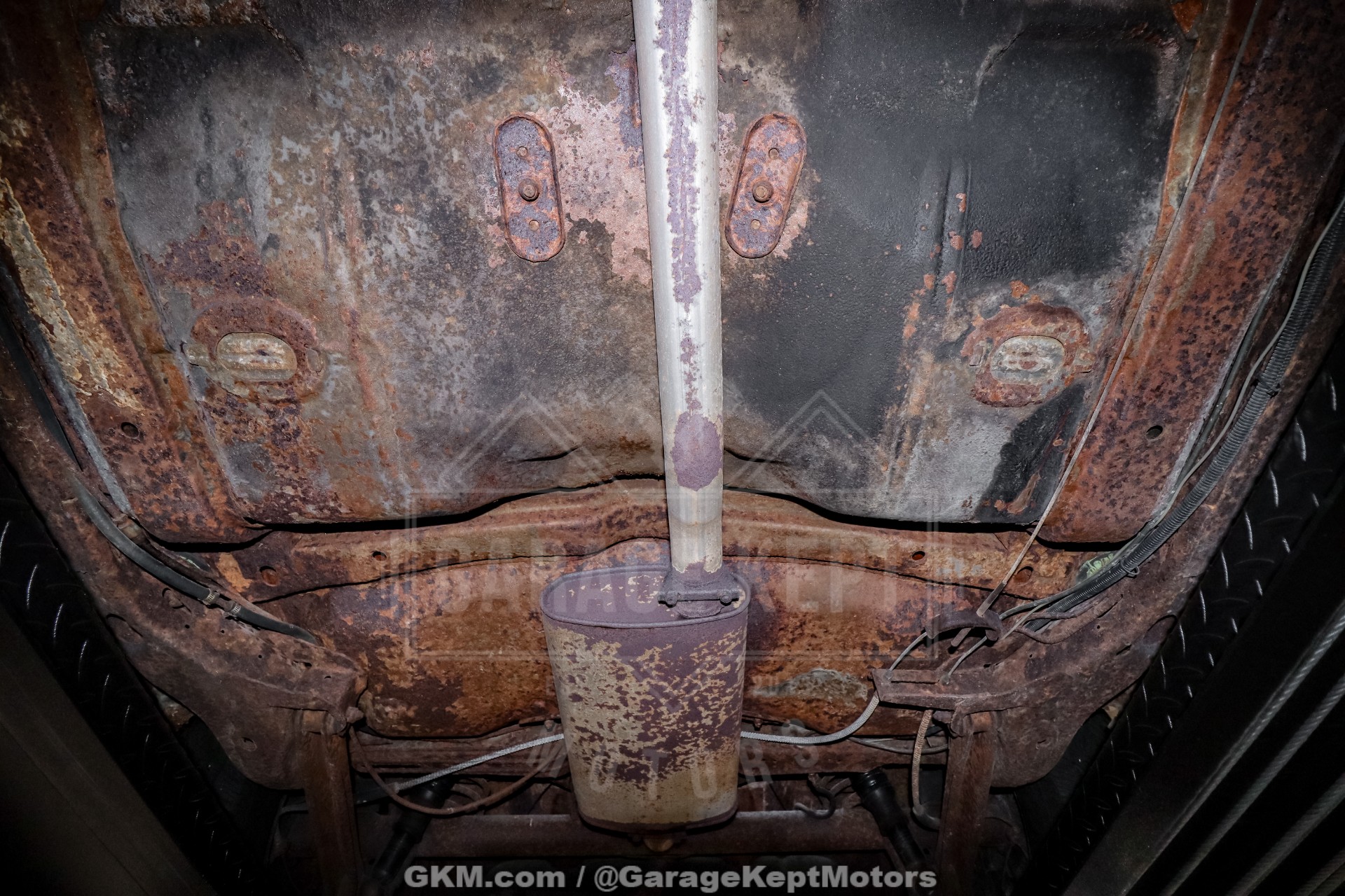 1978 Cadillac Eldorado 148