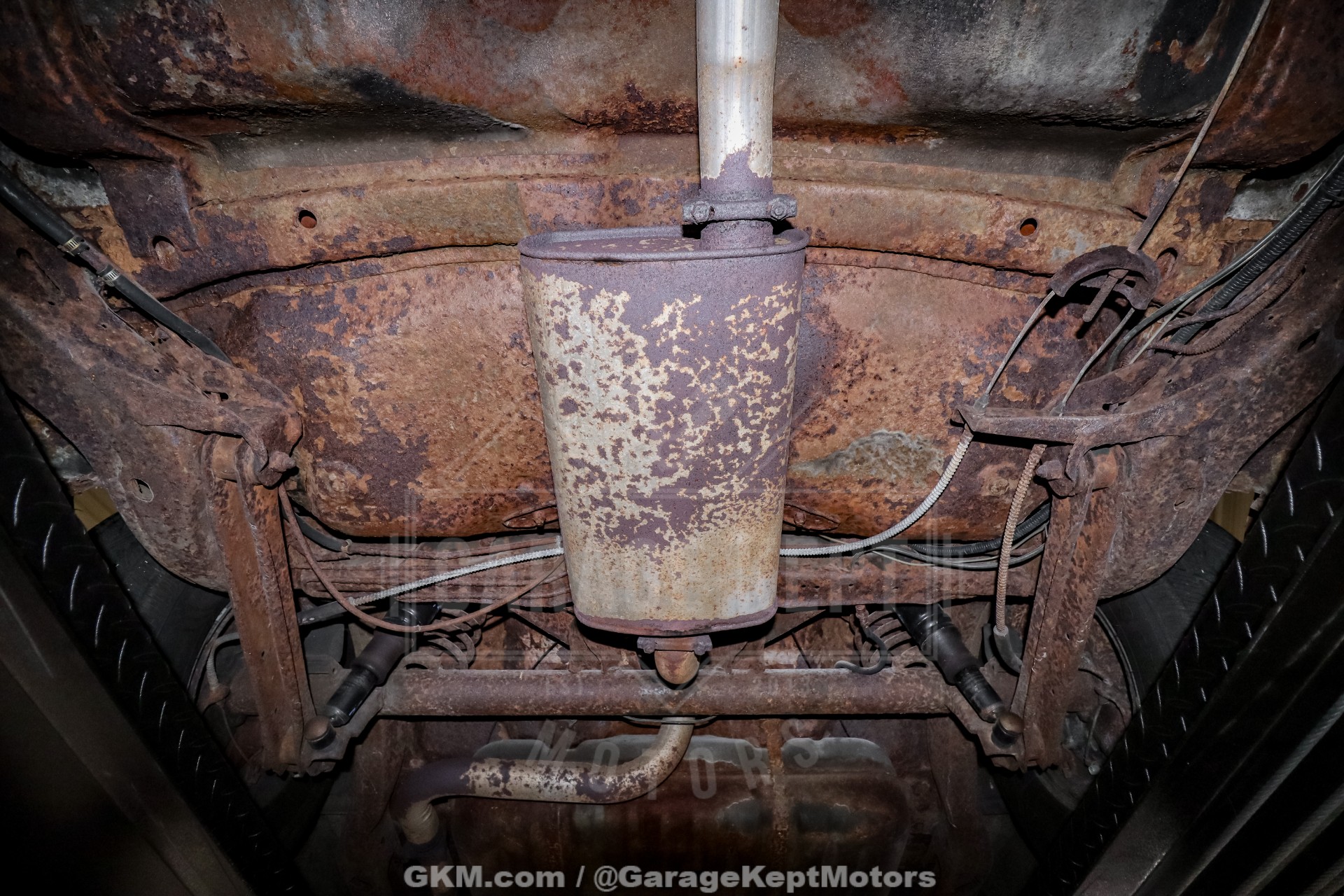 1978 Cadillac Eldorado 149