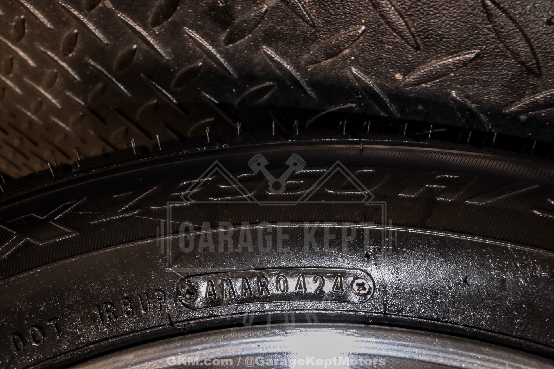 1971 Jensen Interceptor 160