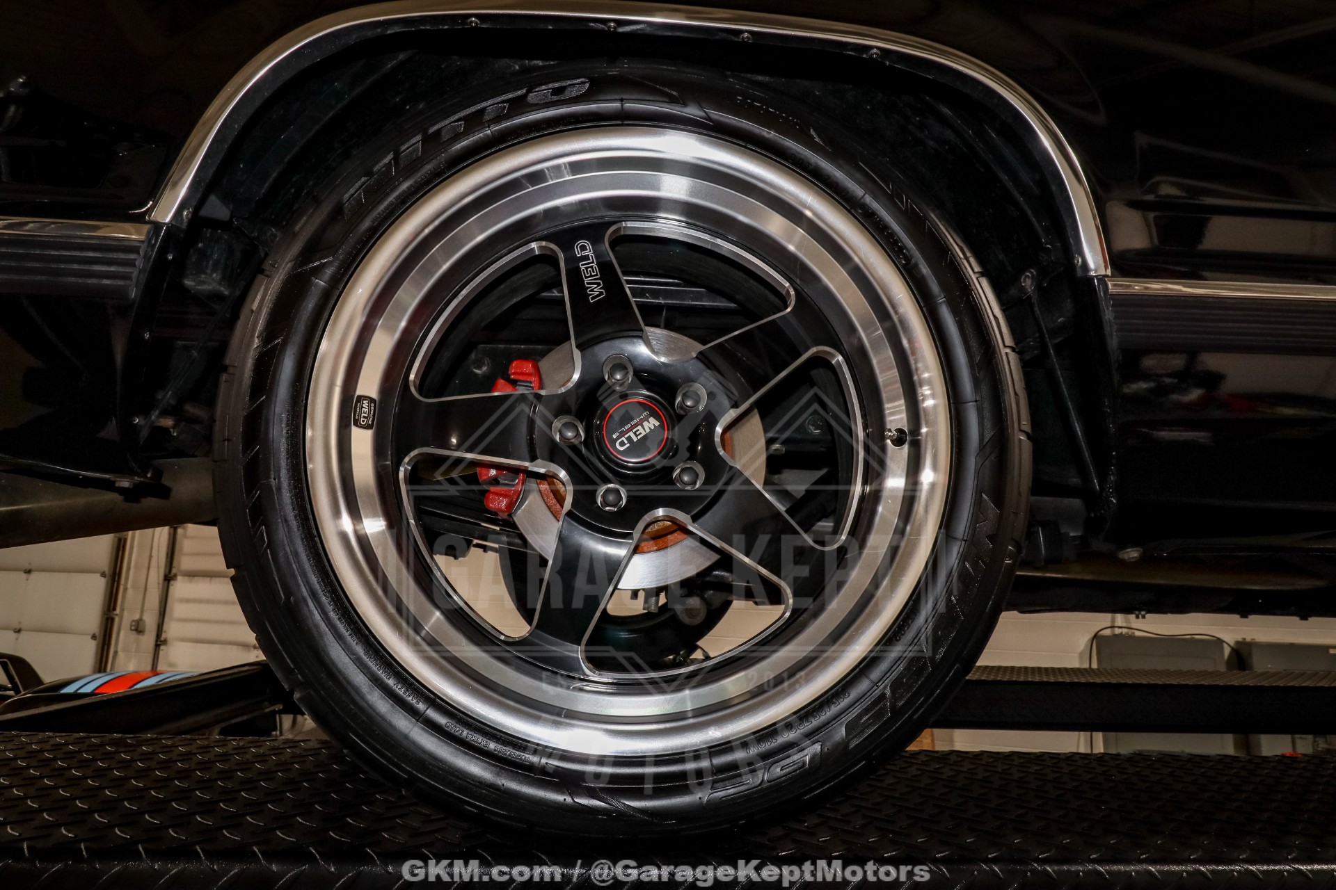 1995 GMC Sierra 1500 126