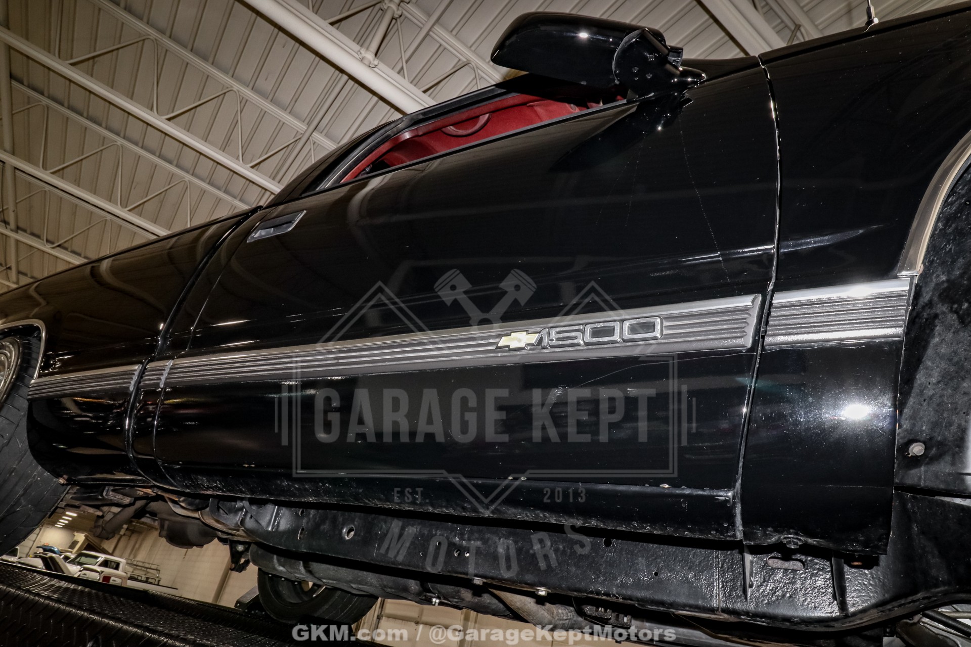 1995 GMC Sierra 1500 128