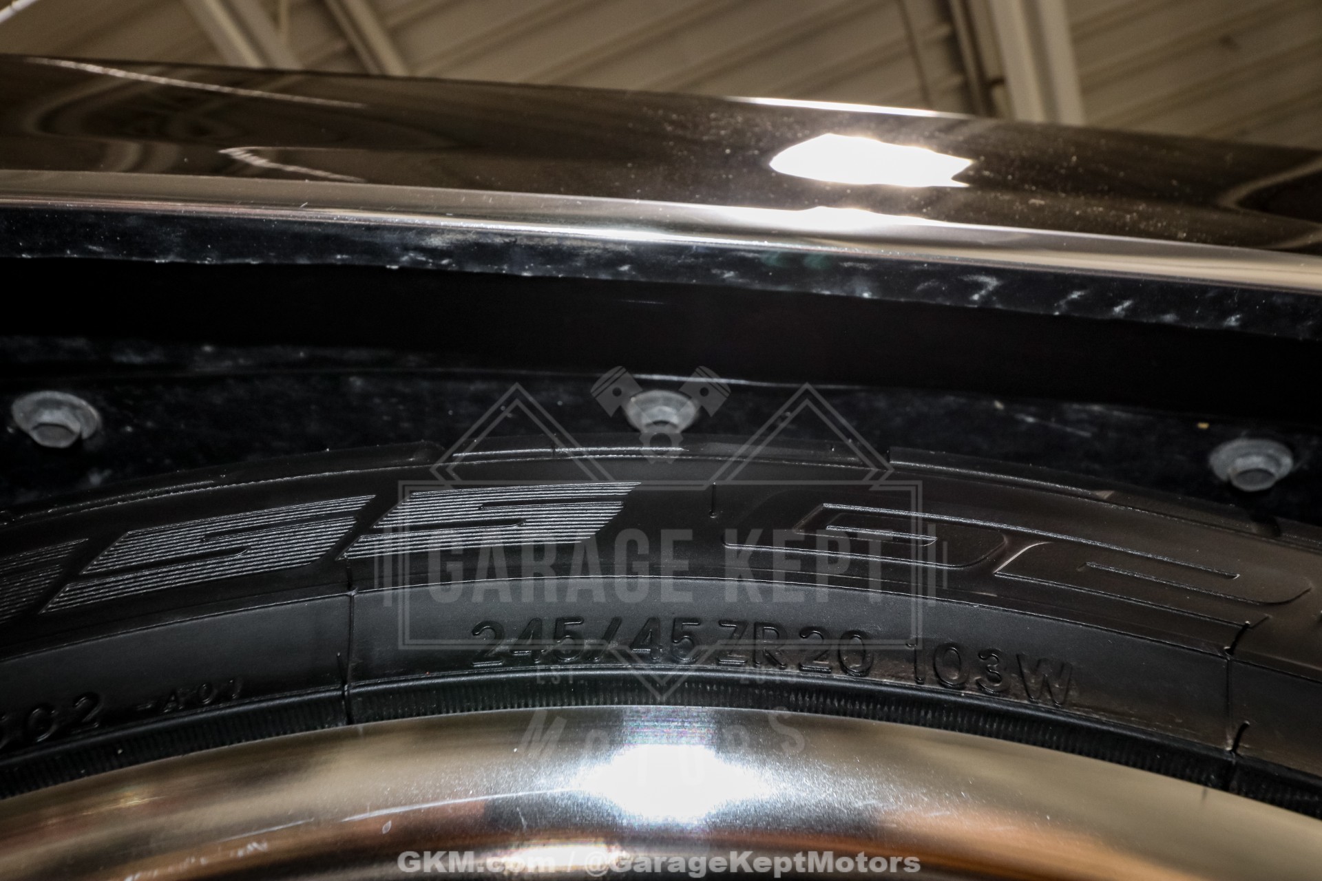 1995 GMC Sierra 1500 131