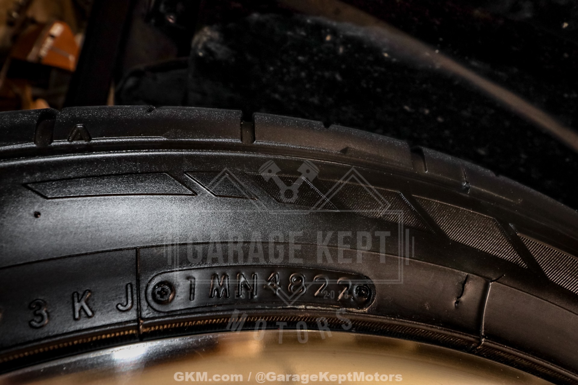 1995 GMC Sierra 1500 132