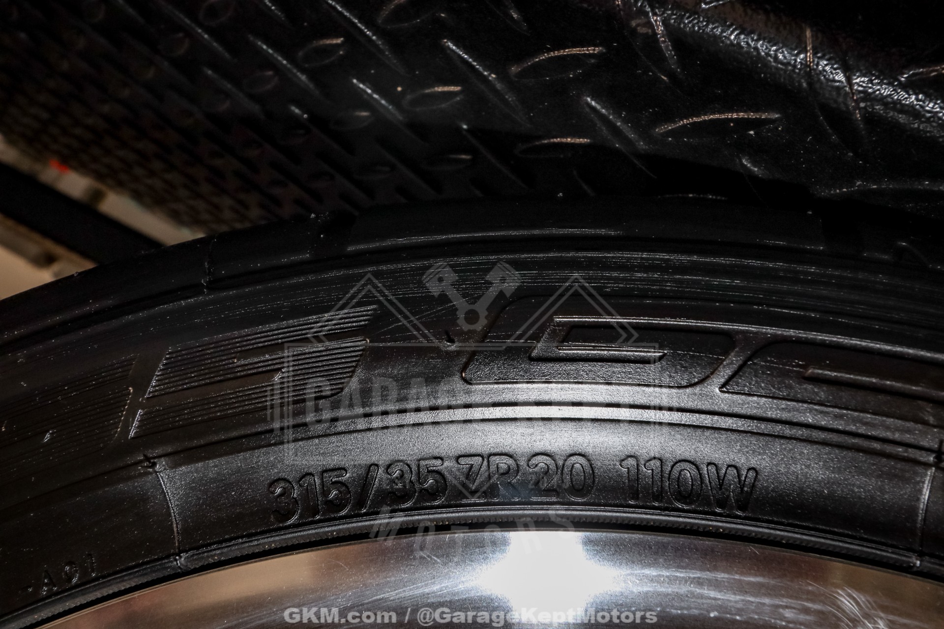 1995 GMC Sierra 1500 133