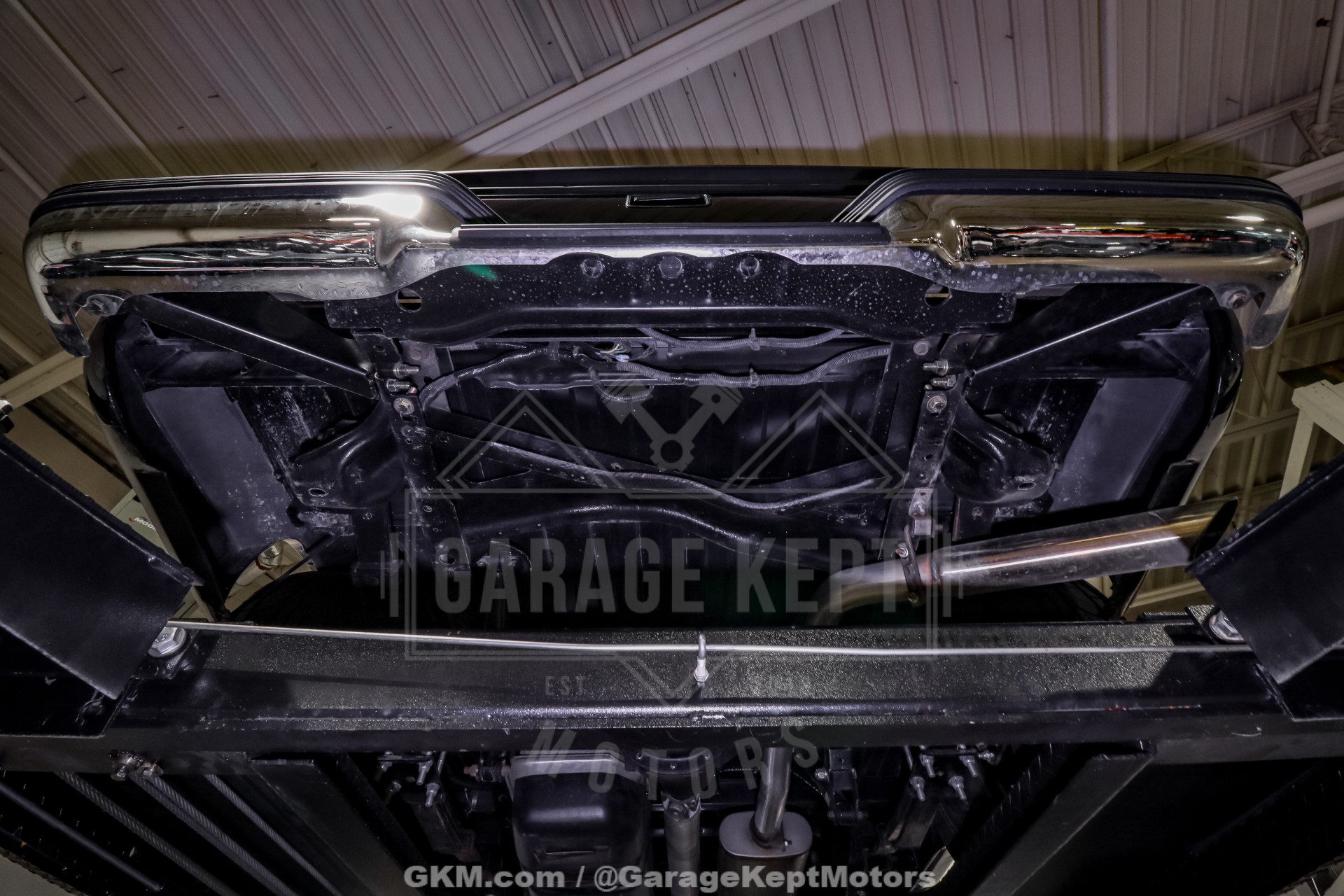 1995 GMC Sierra 1500 144