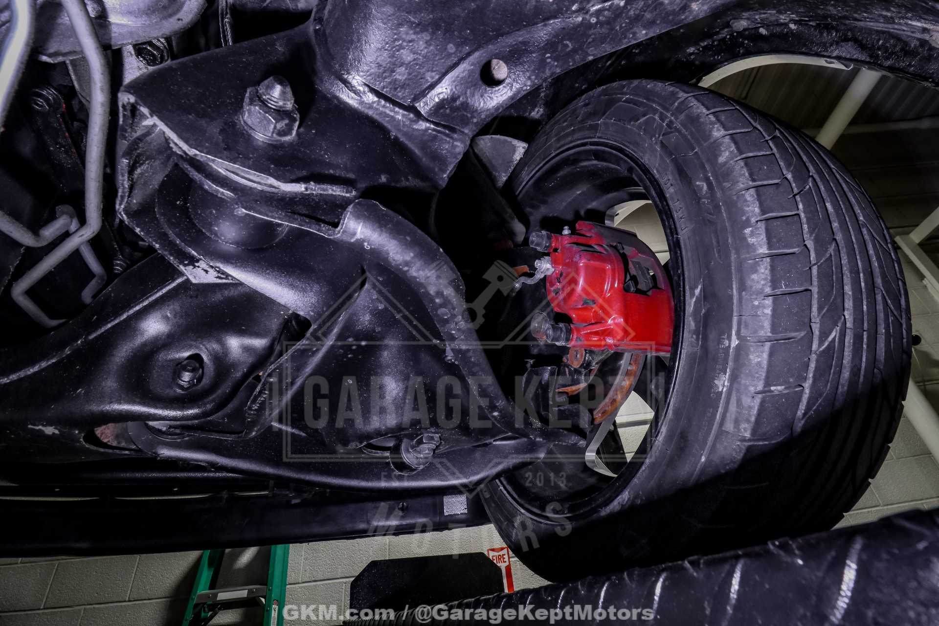 1995 GMC Sierra 1500 150