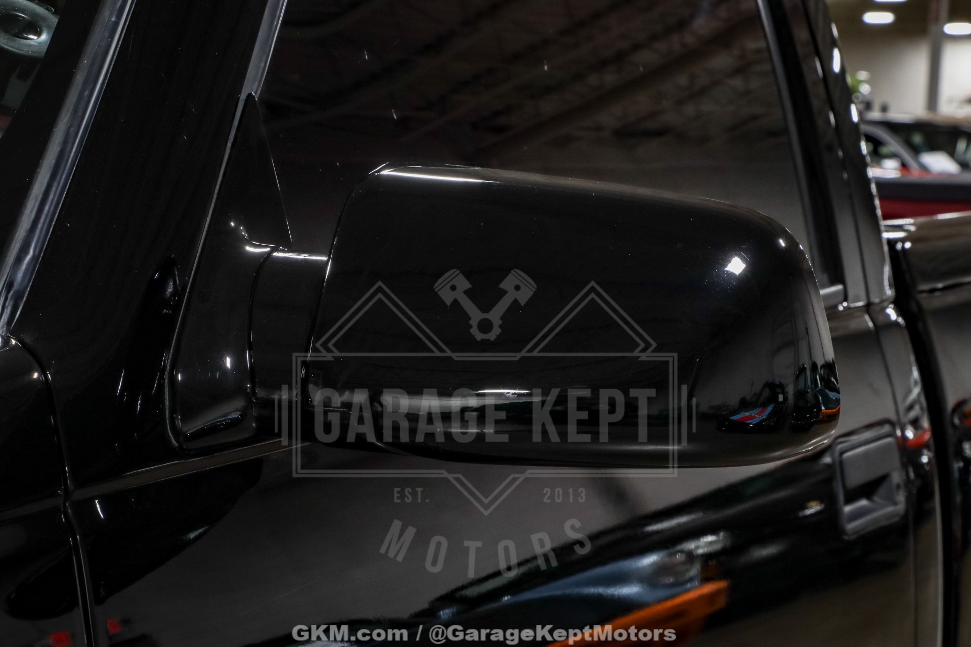 1995 GMC Sierra 1500 27