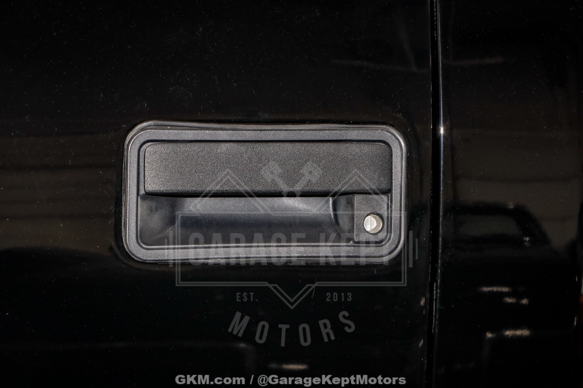 1995 GMC Sierra 1500 28