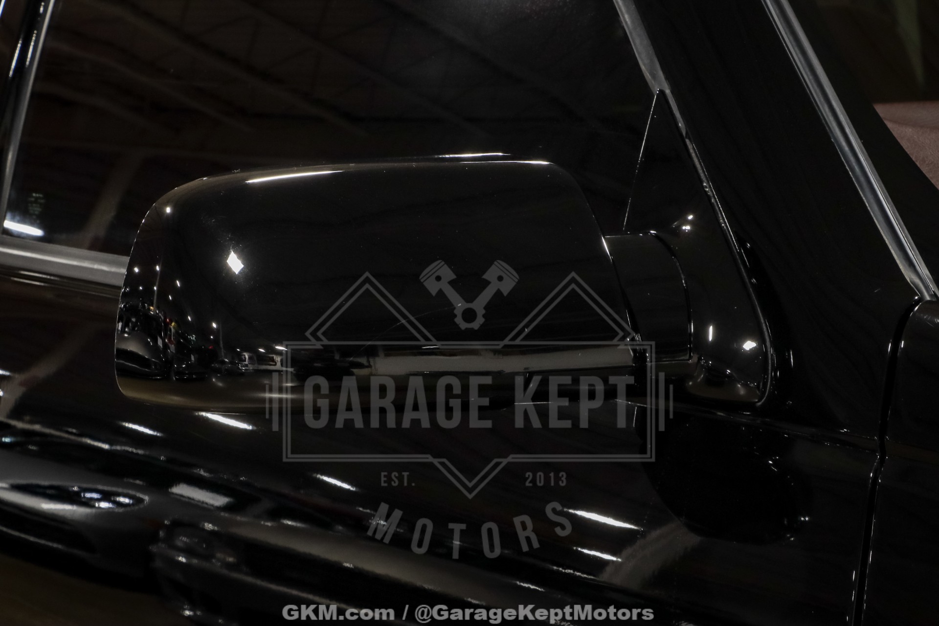 1995 GMC Sierra 1500 52