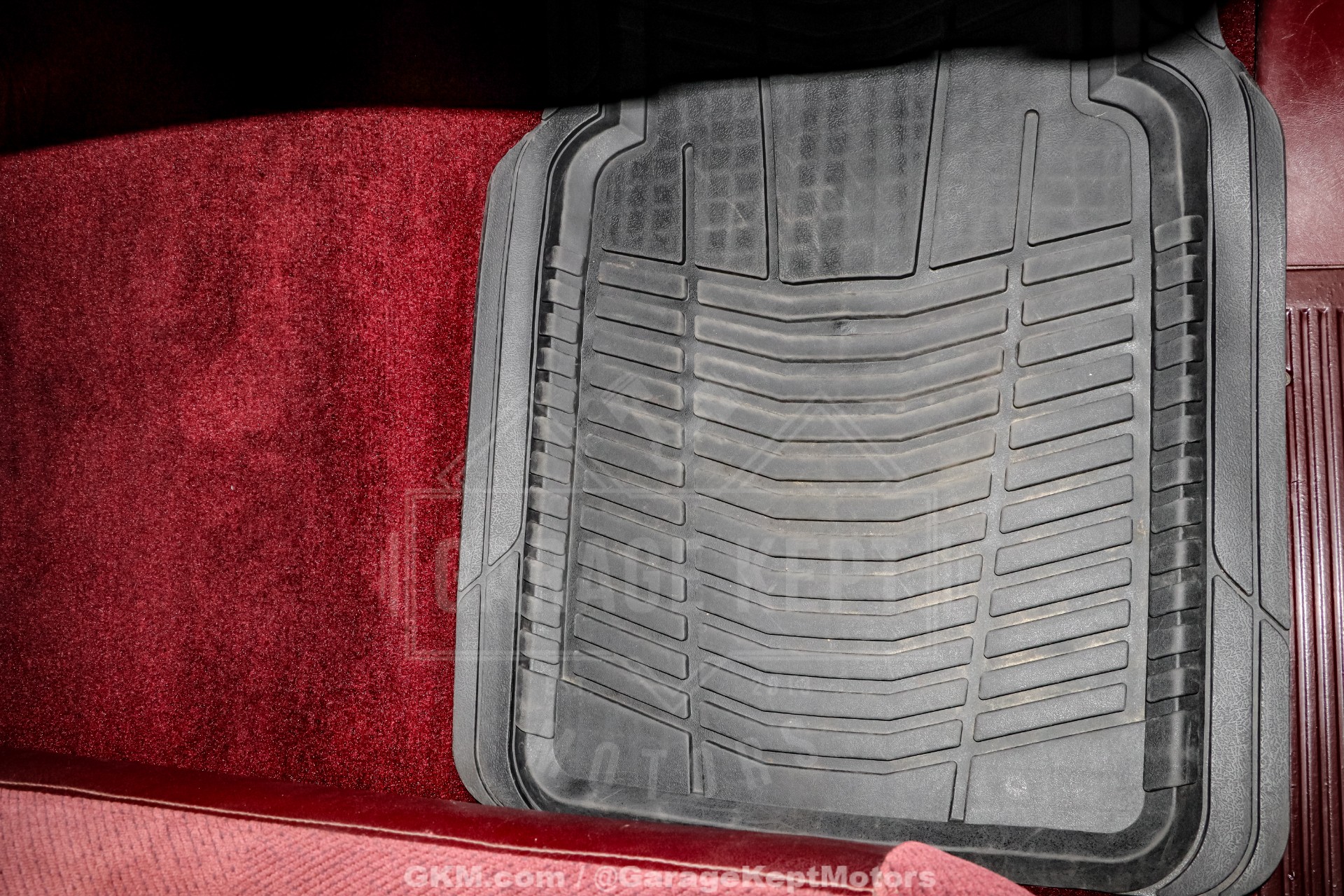 1995 GMC Sierra 1500 62