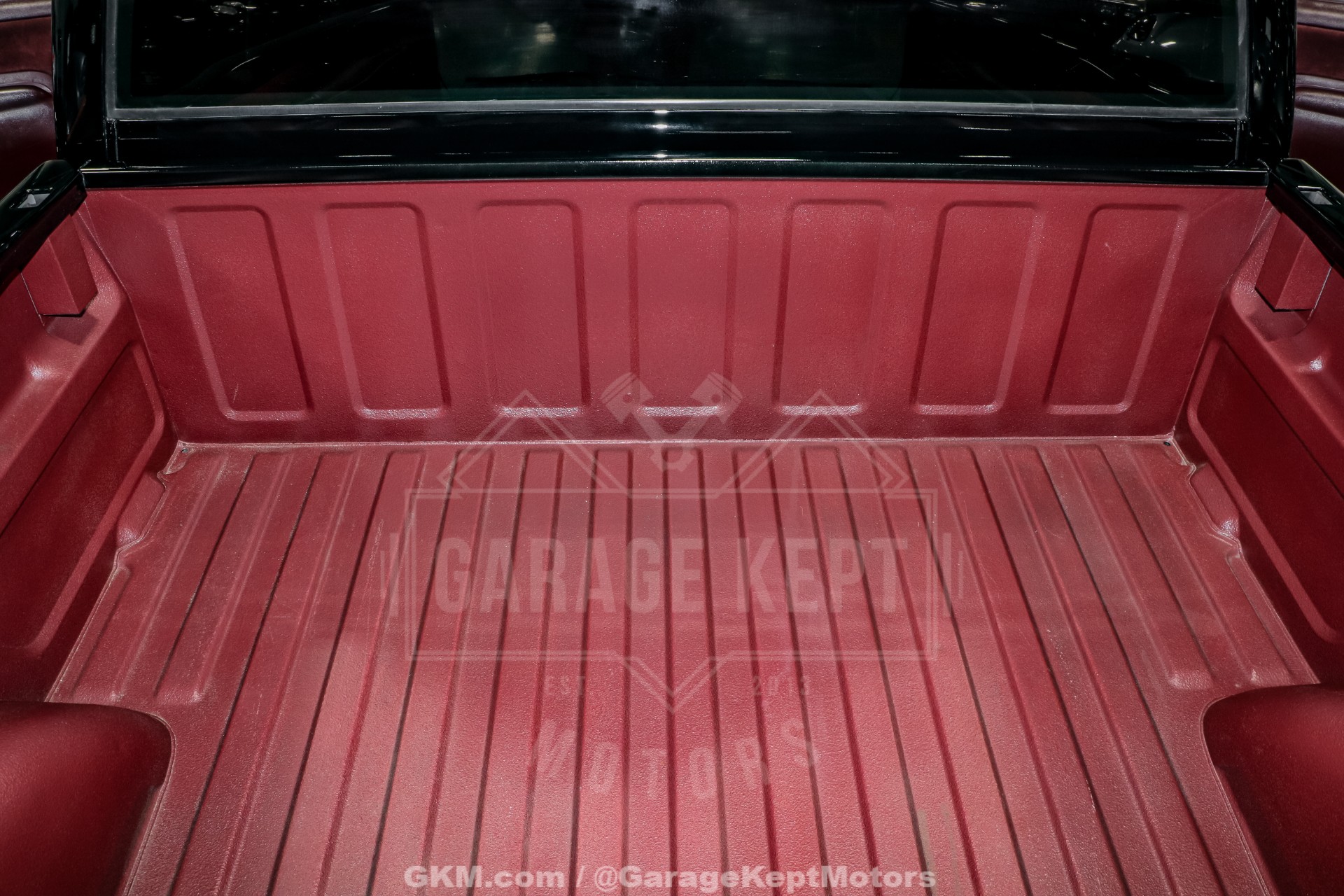 1995 GMC Sierra 1500 75