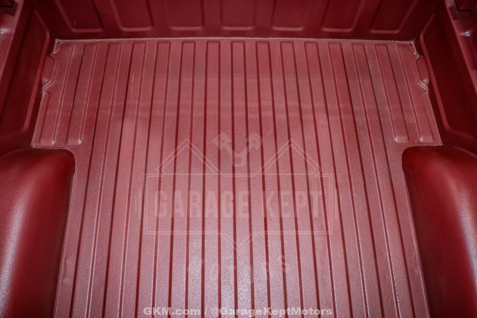 1995 GMC Sierra 1500 76