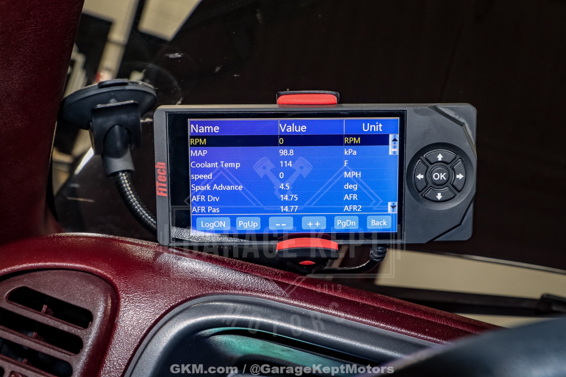 1995 GMC Sierra 1500 95