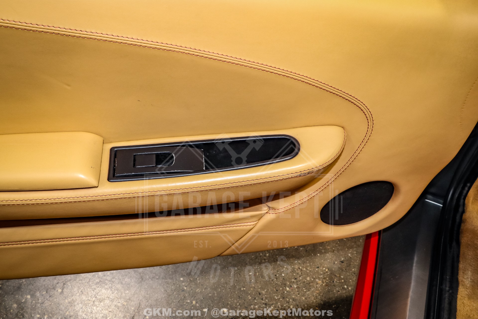 2005 Ferrari F430 118