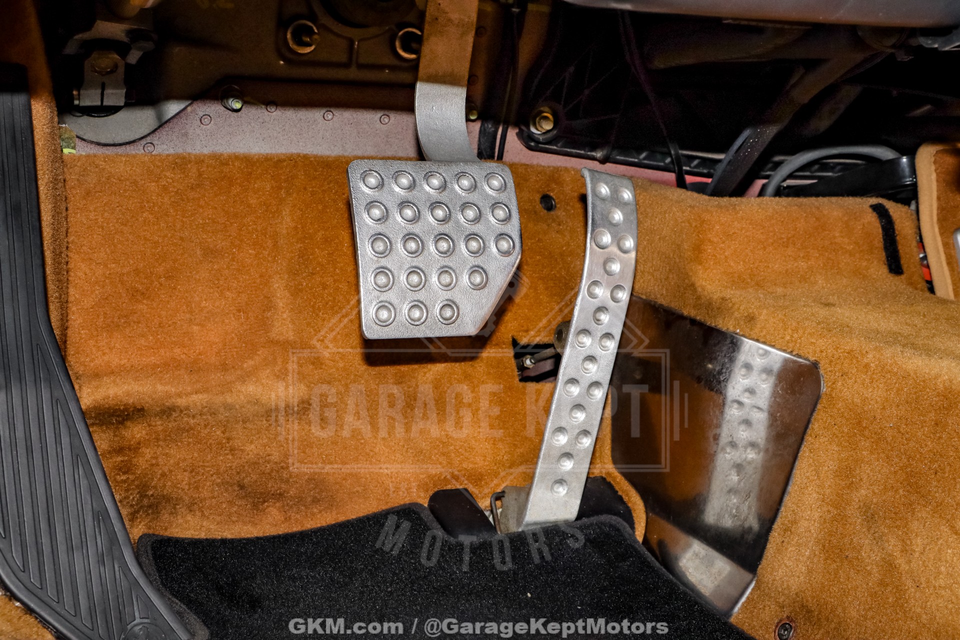 2005 Ferrari F430 126