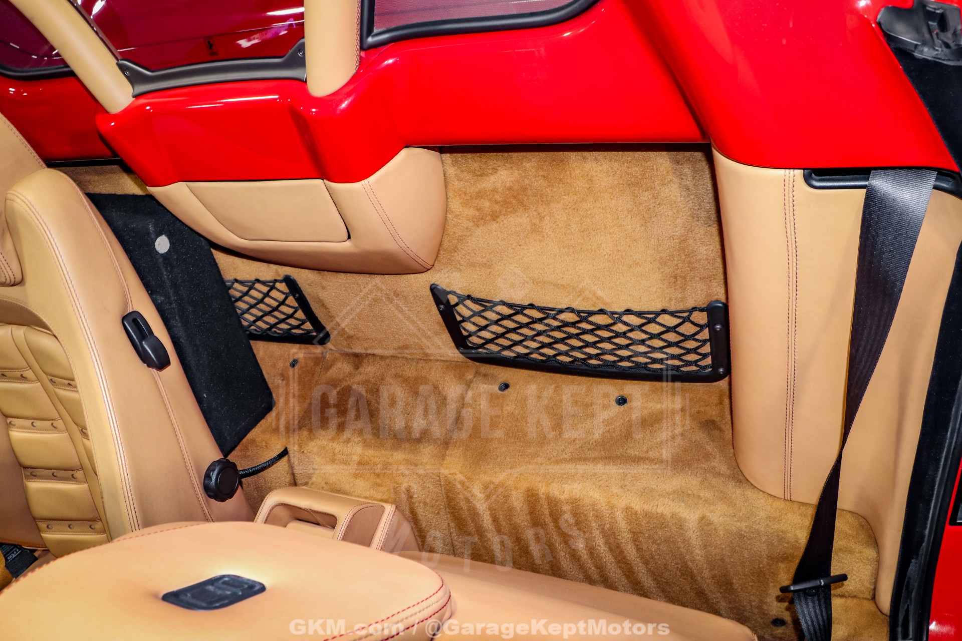 2005 Ferrari F430 132