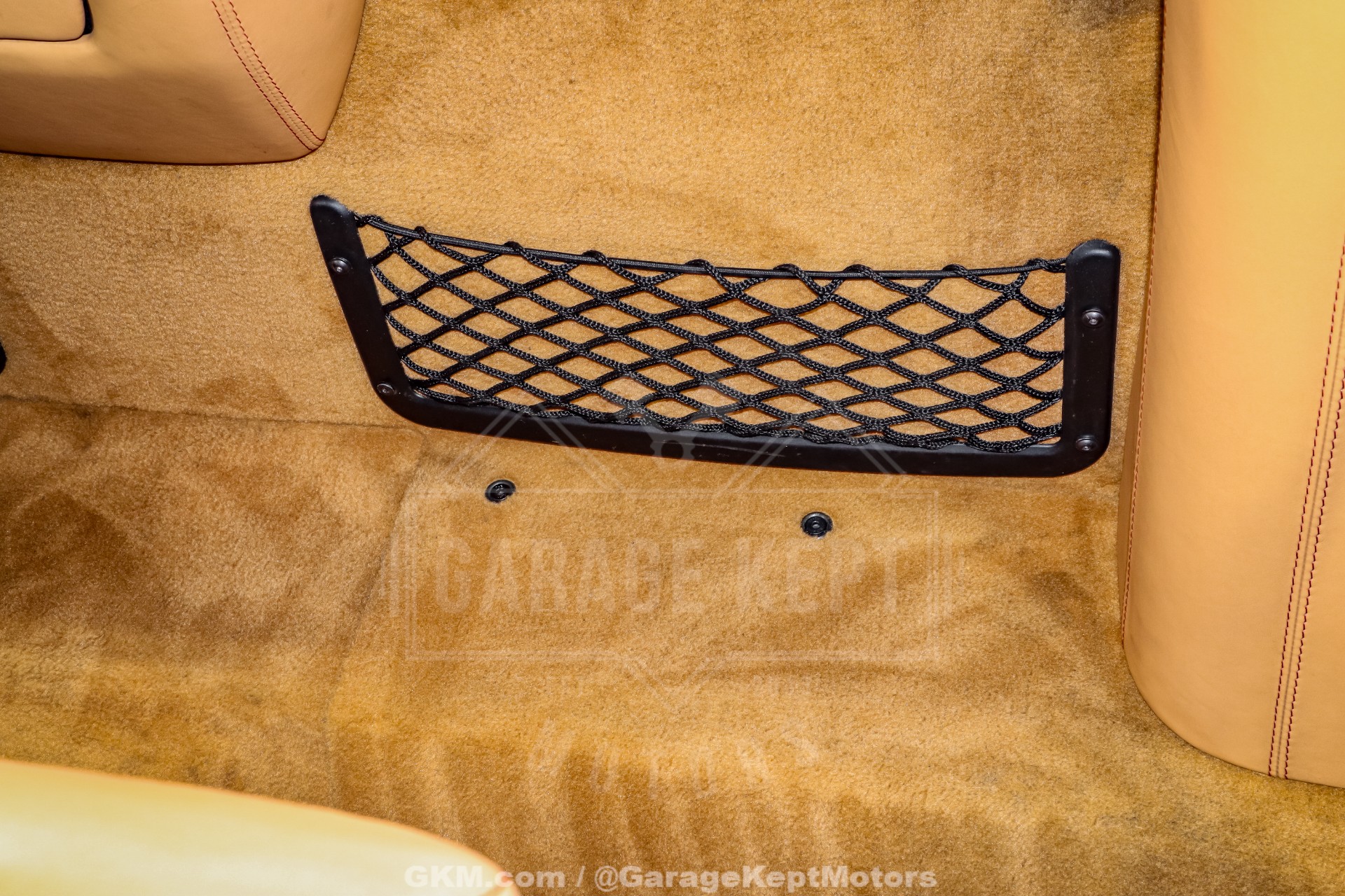 2005 Ferrari F430 133