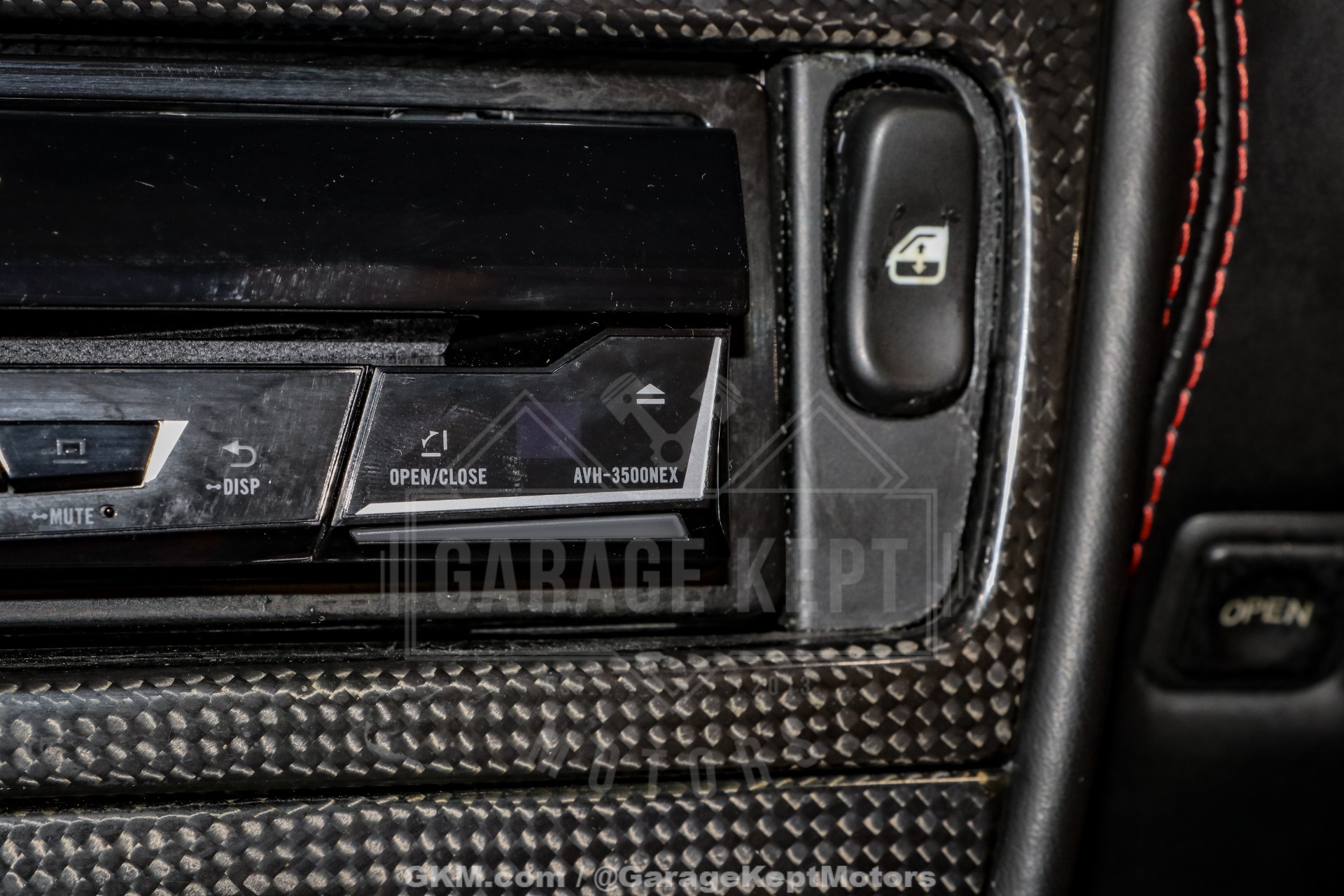 2005 Ferrari F430 145