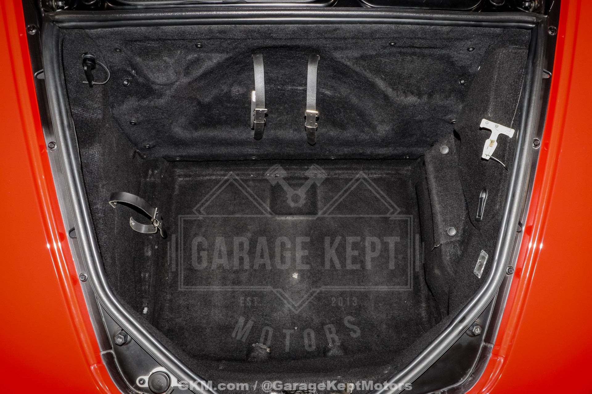 2005 Ferrari F430 163