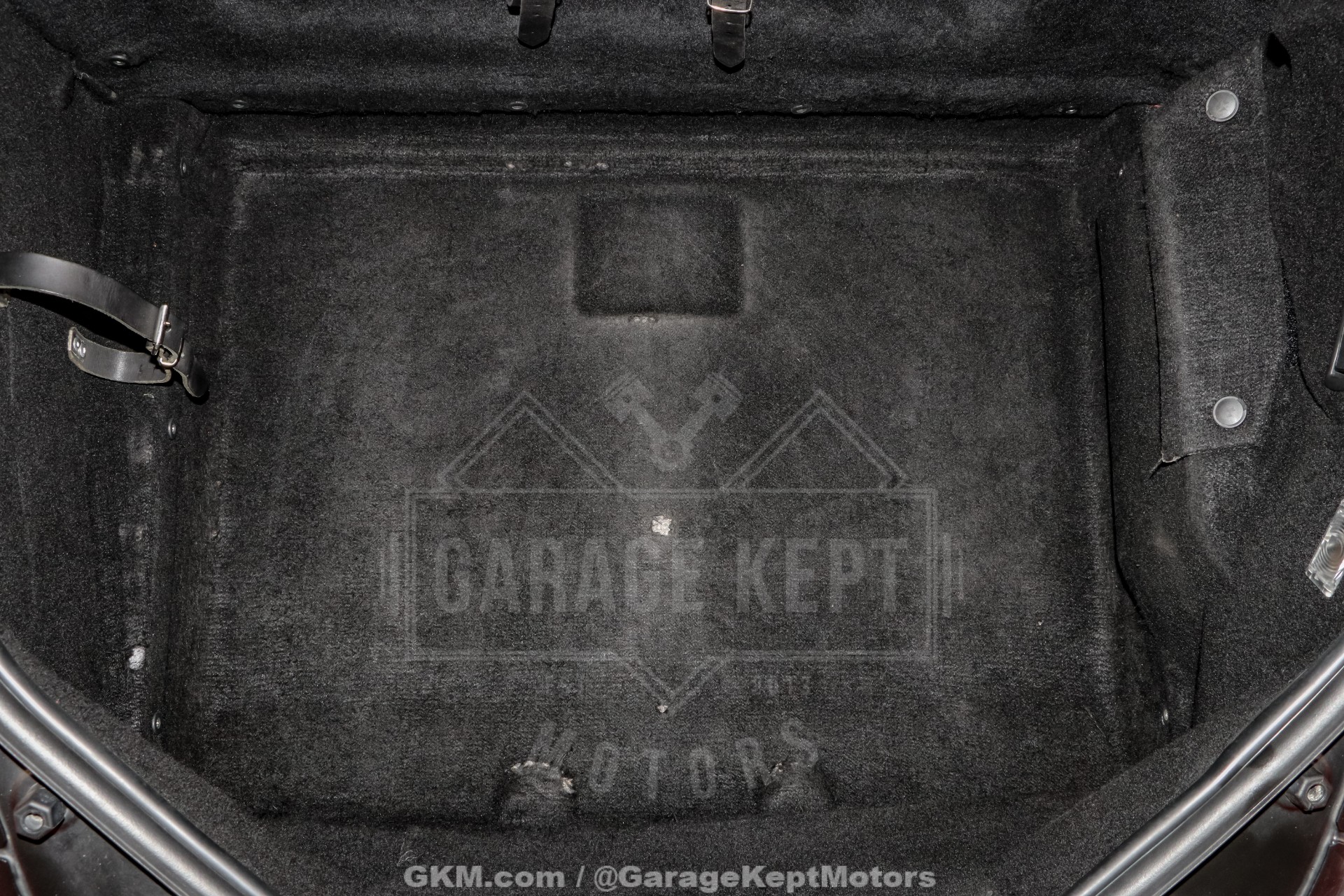 2005 Ferrari F430 164