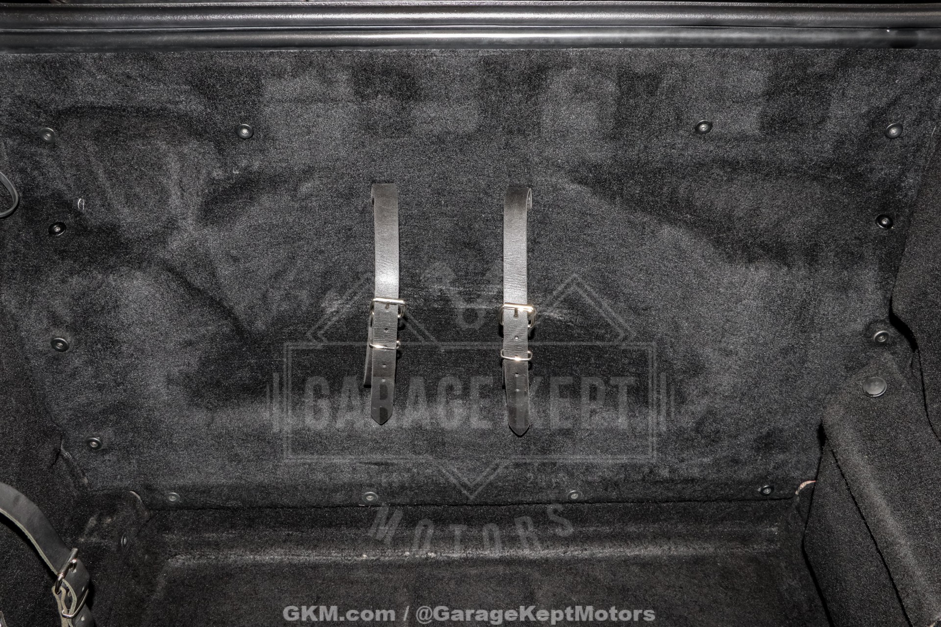 2005 Ferrari F430 165