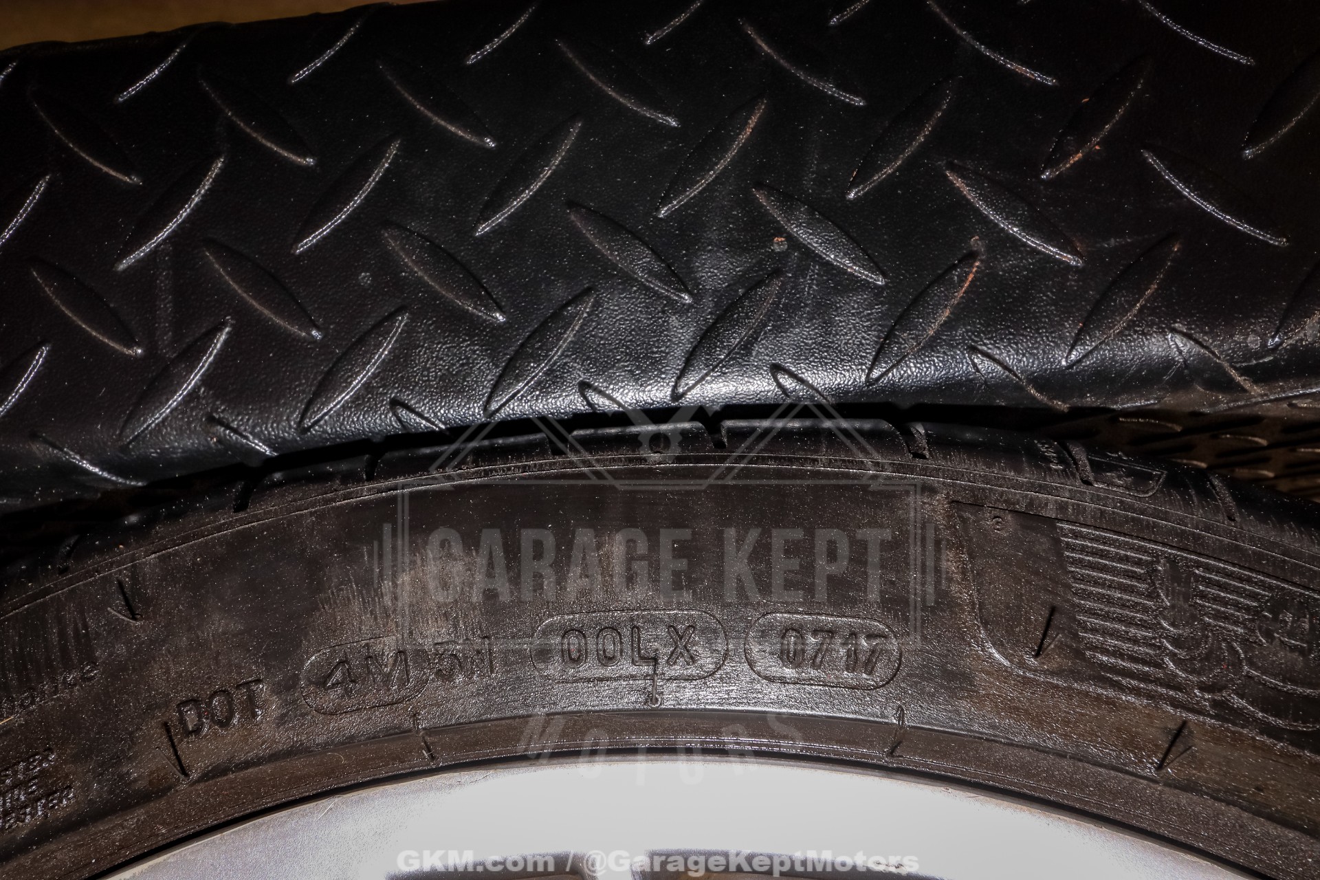 2005 Ferrari F430 188