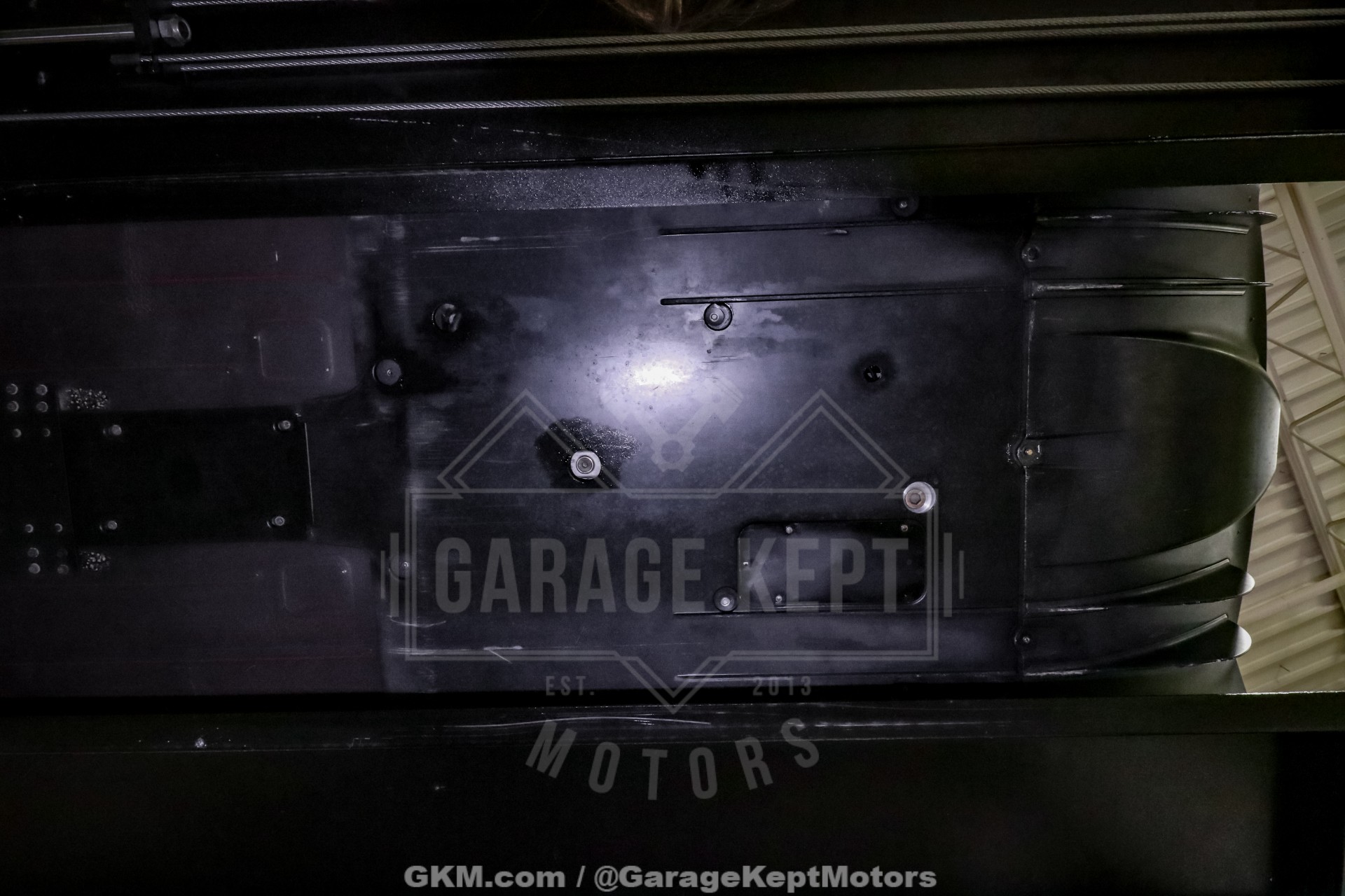 2005 Ferrari F430 190