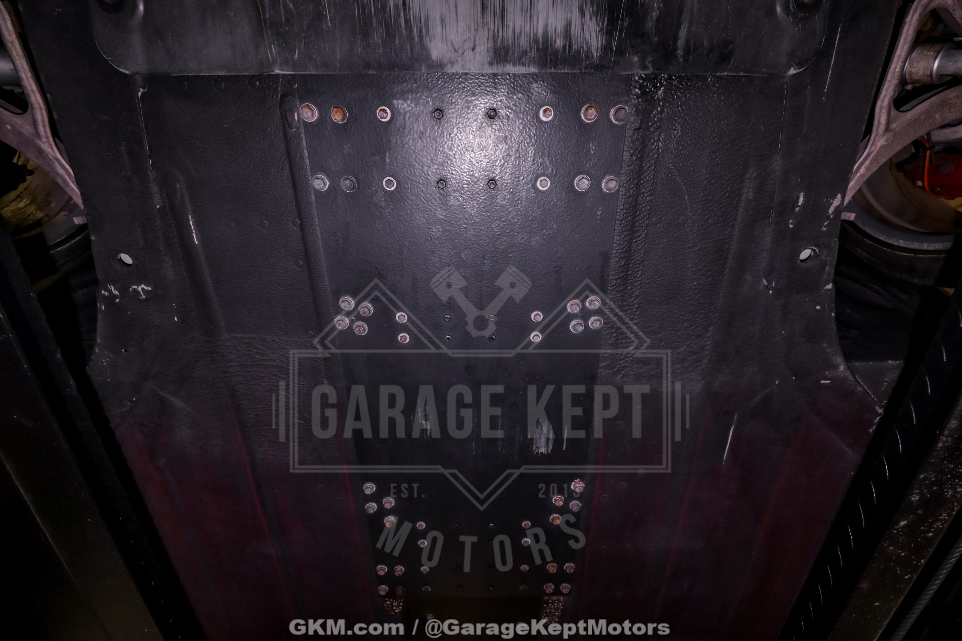 2005 Ferrari F430 194