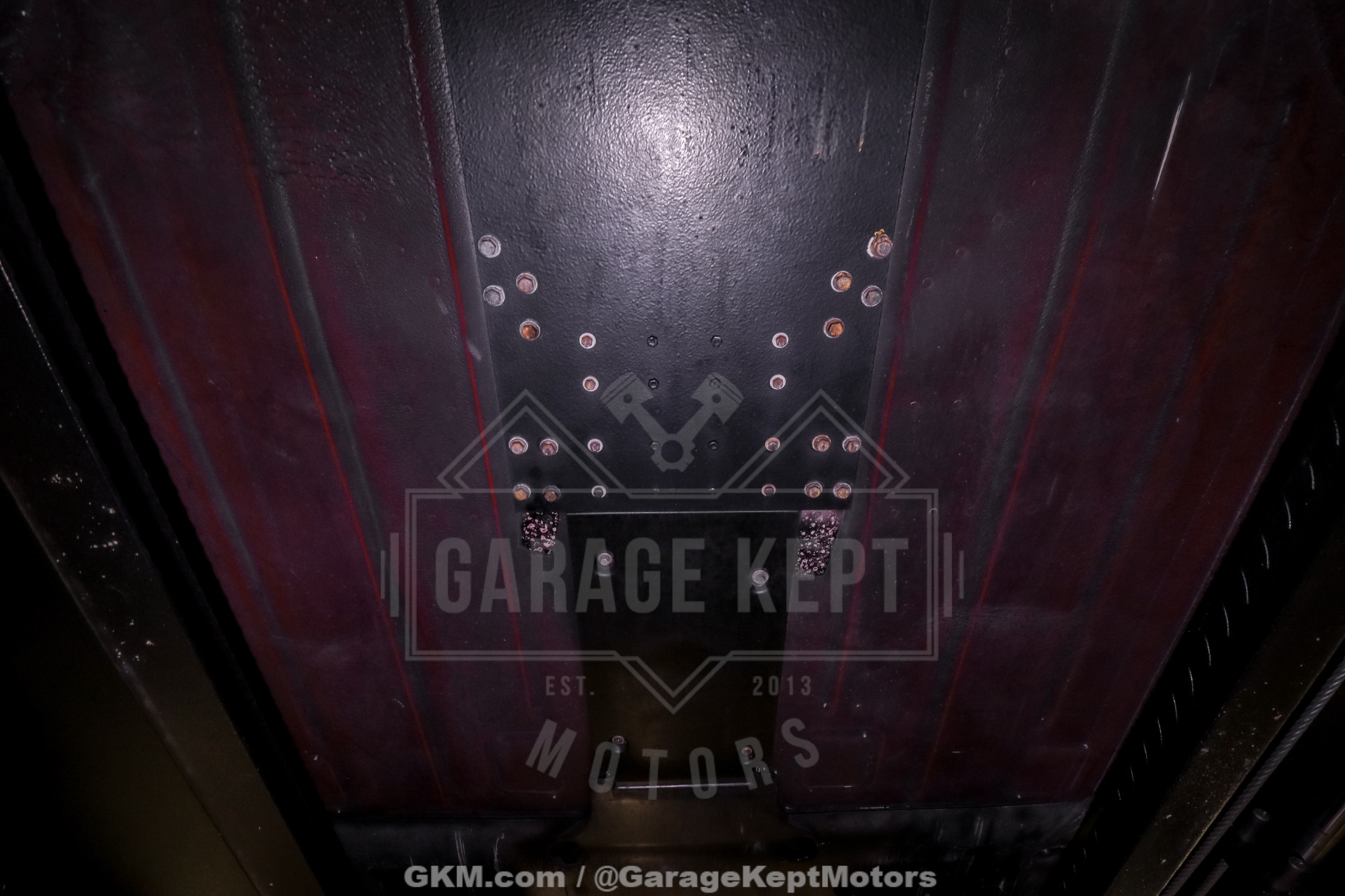 2005 Ferrari F430 195