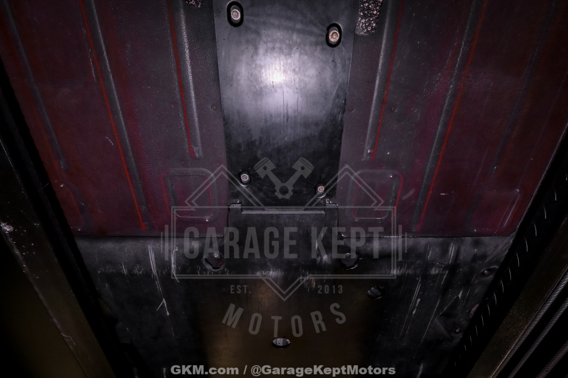 2005 Ferrari F430 196