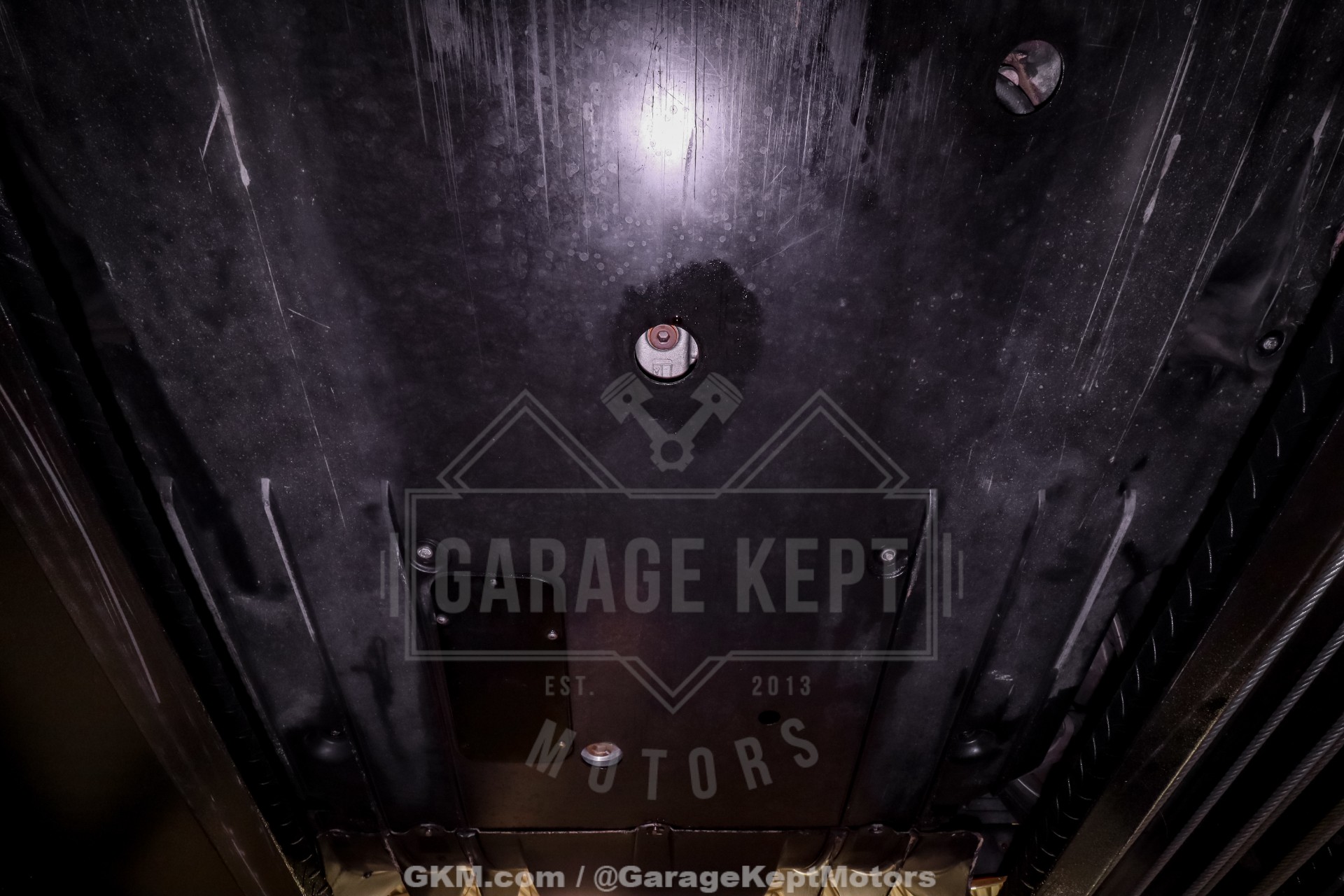 2005 Ferrari F430 197