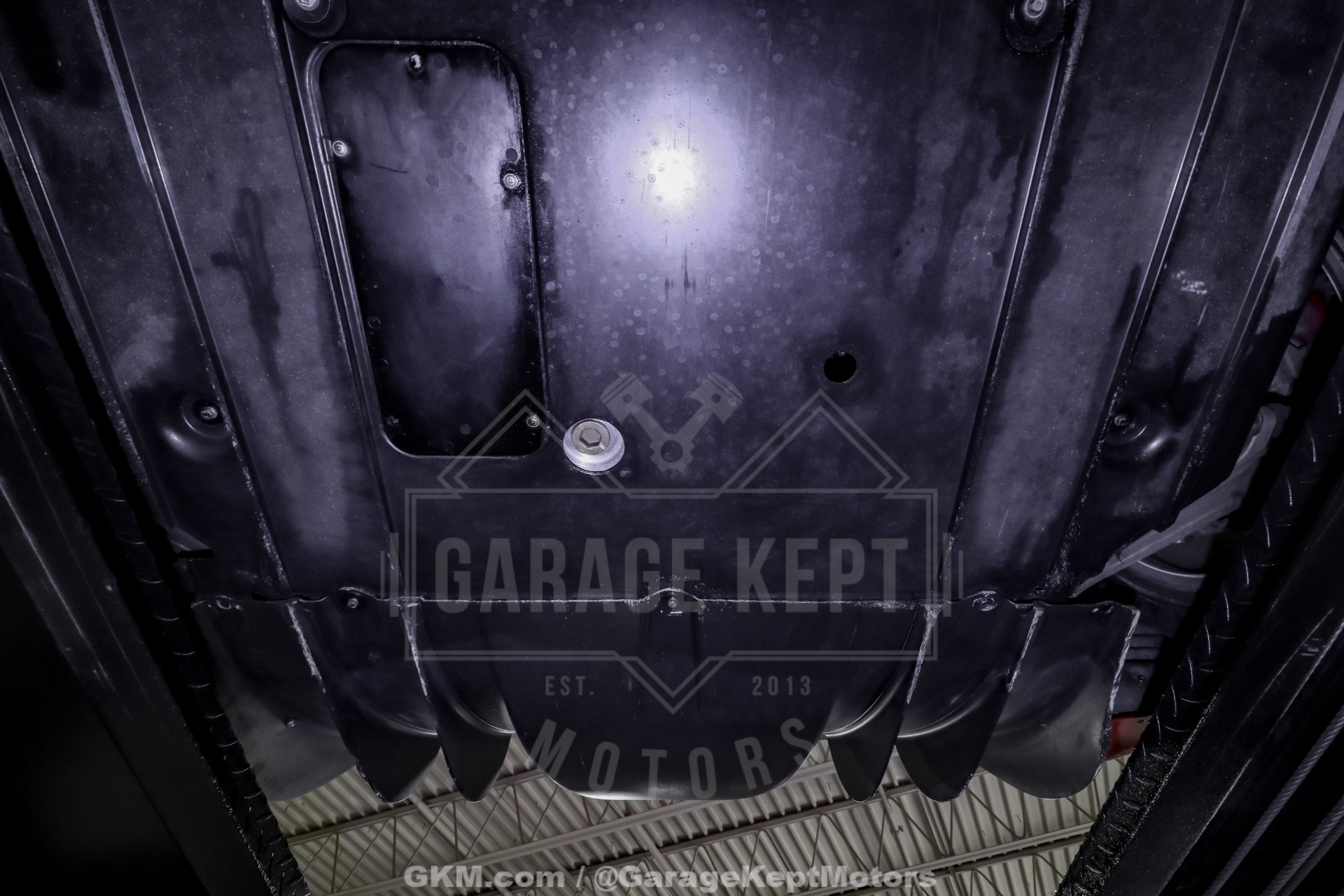 2005 Ferrari F430 198