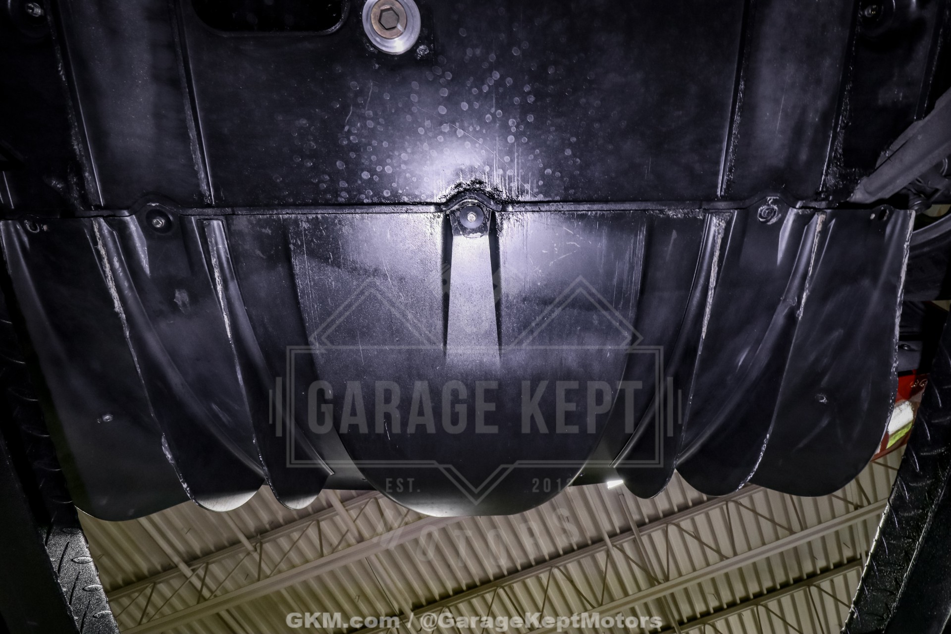 2005 Ferrari F430 199