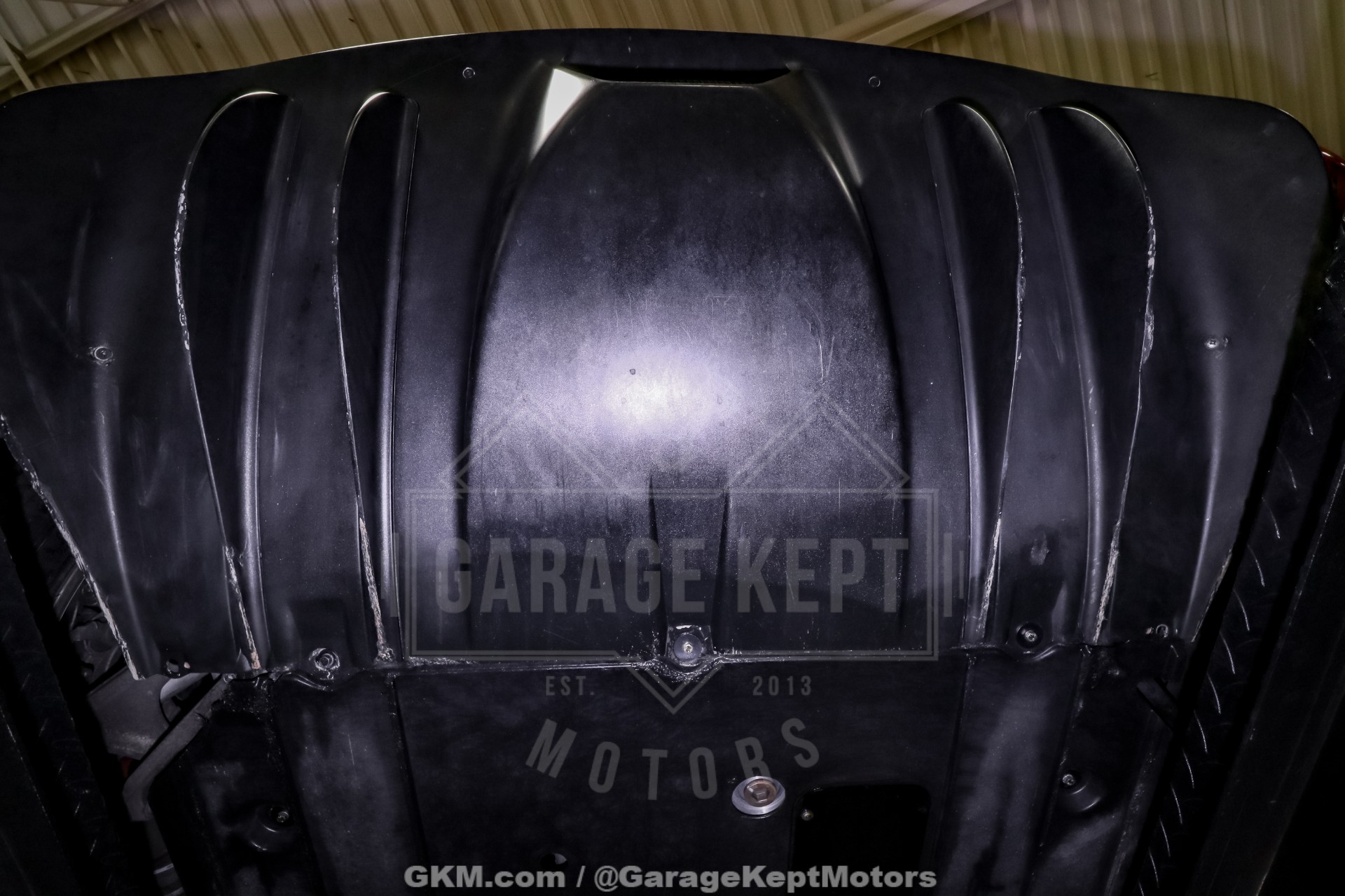 2005 Ferrari F430 200