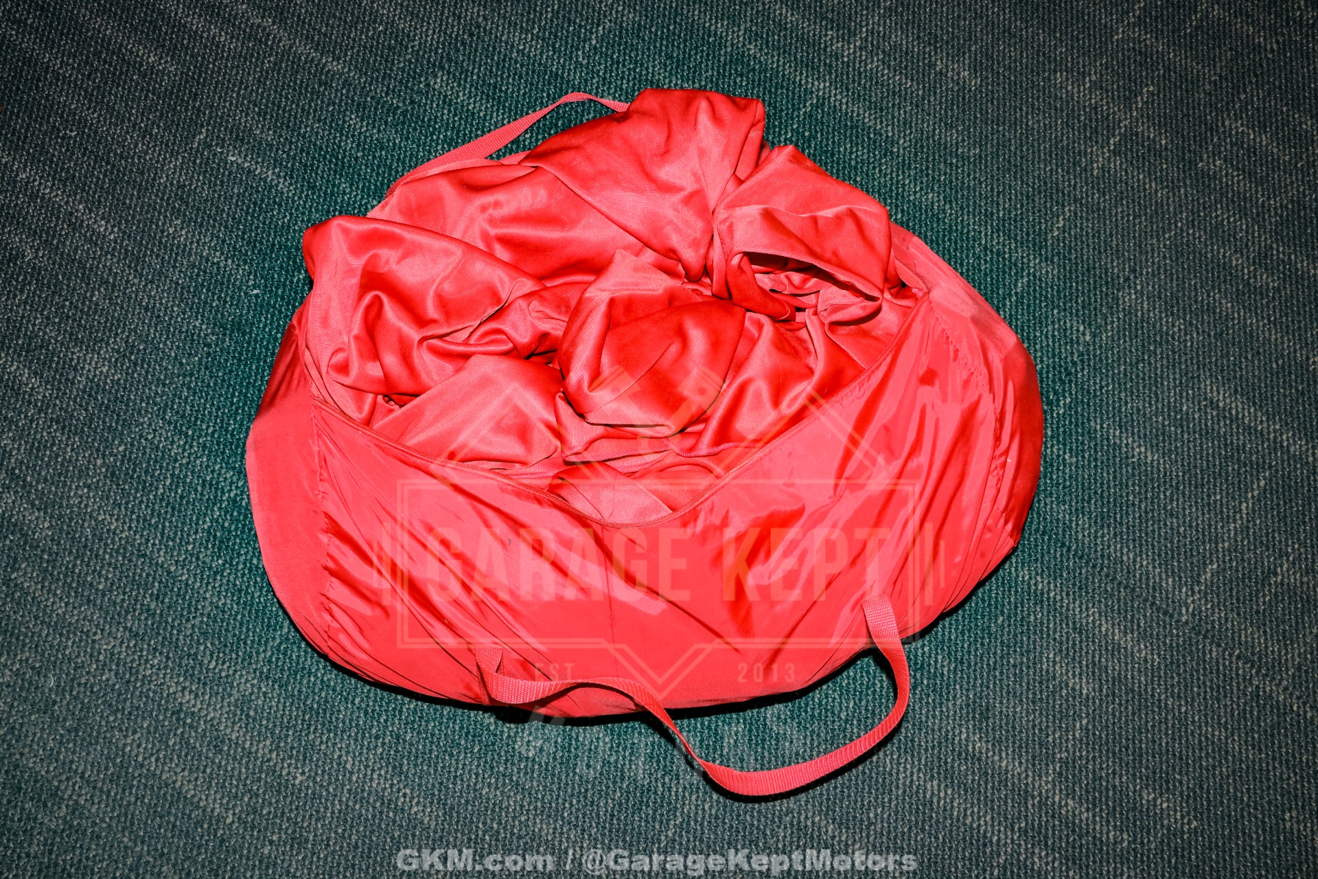 2005 Ferrari F430 208