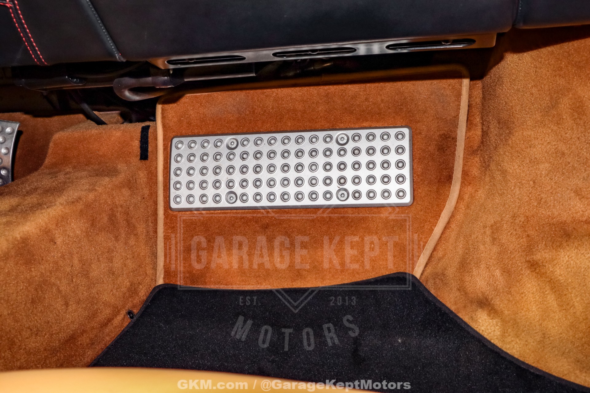 2005 Ferrari F430 80