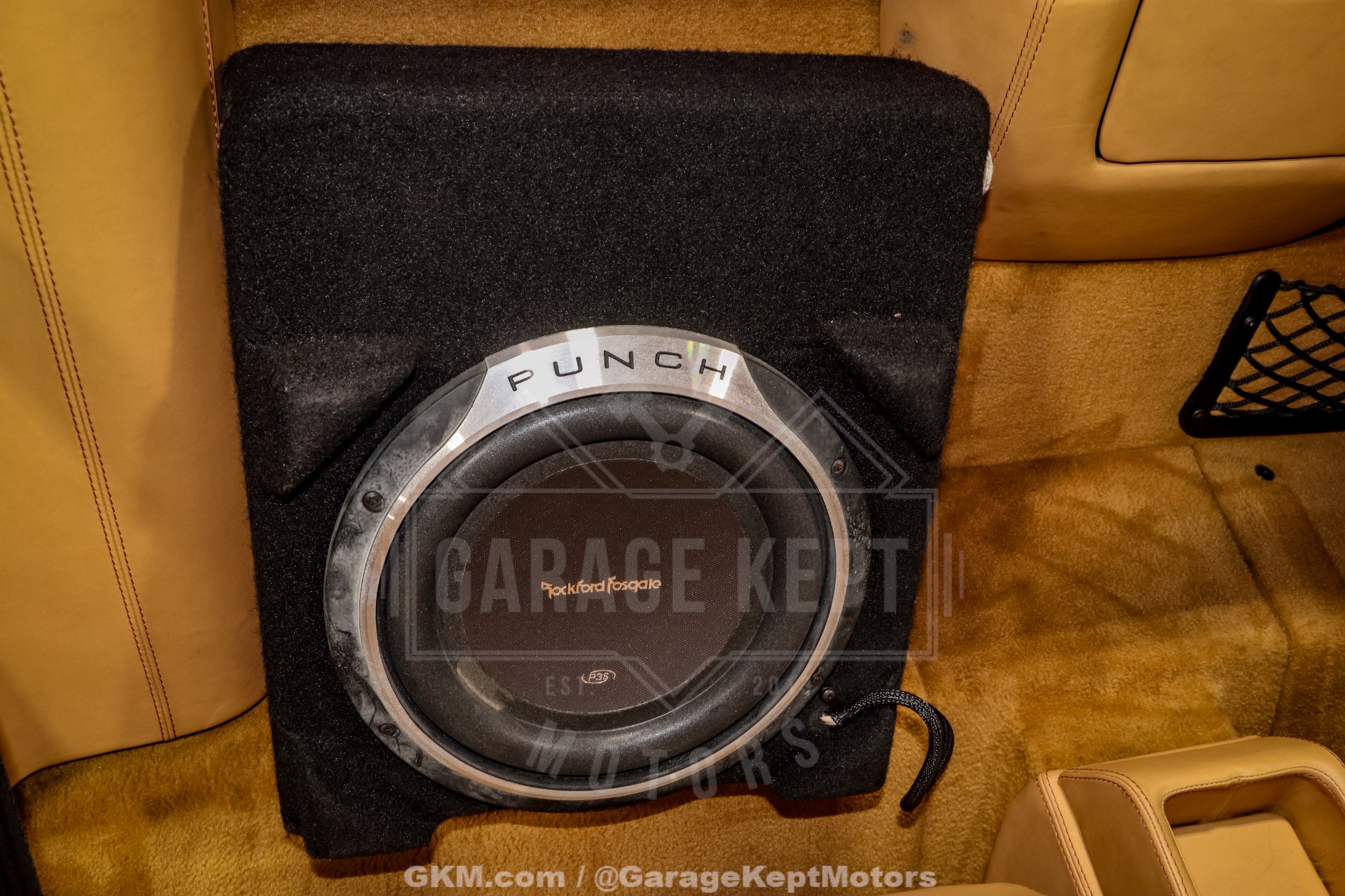 2005 Ferrari F430 88