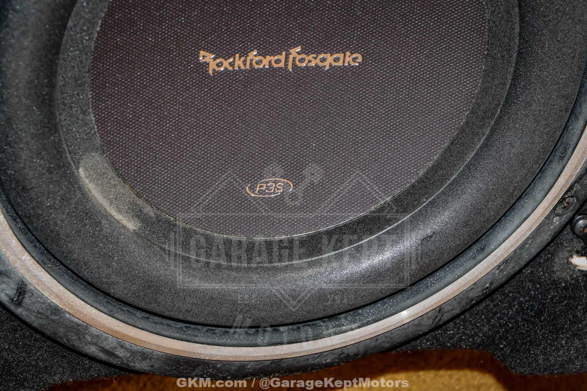 2005 Ferrari F430 89