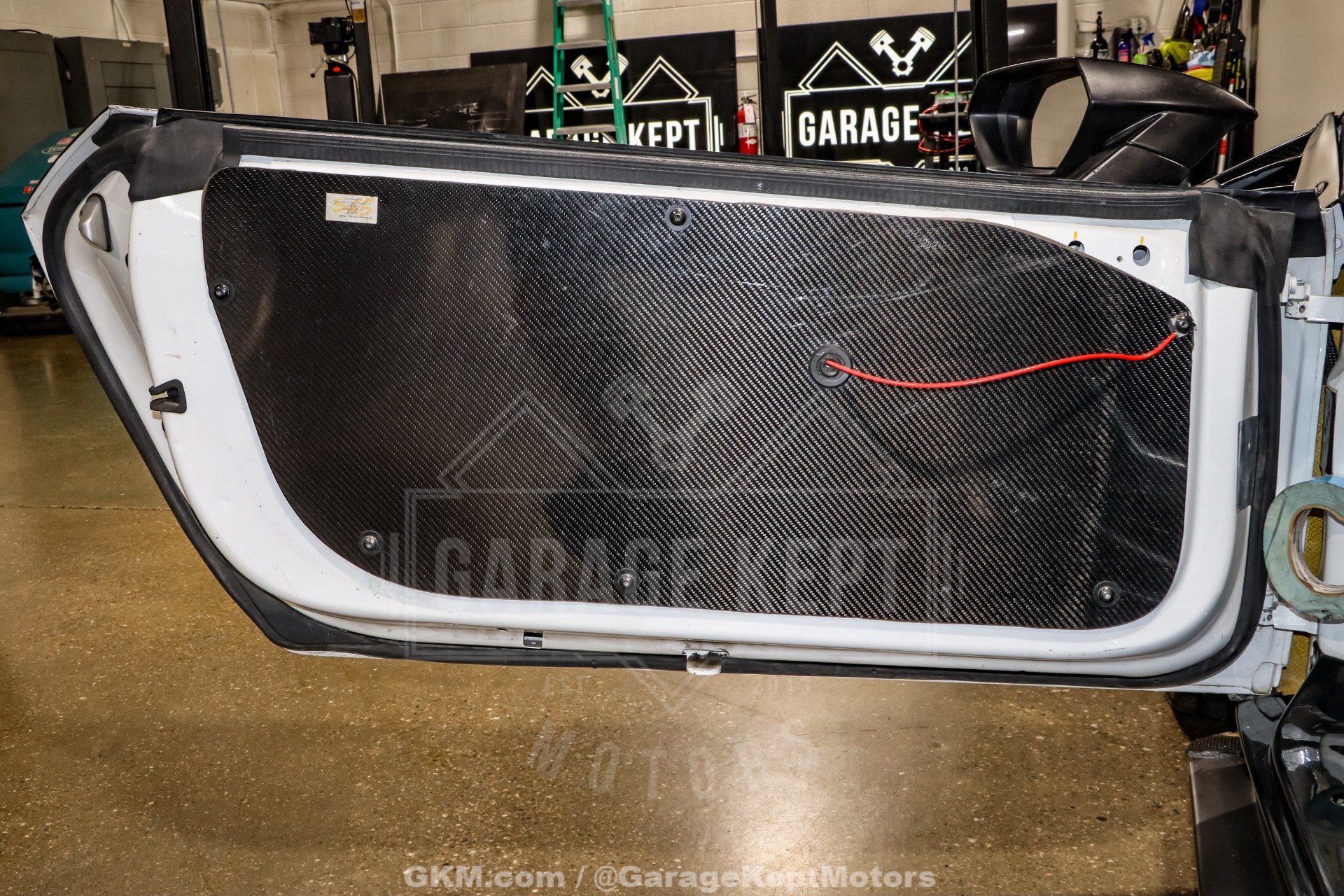 2015 Lamborghini Huracan 124