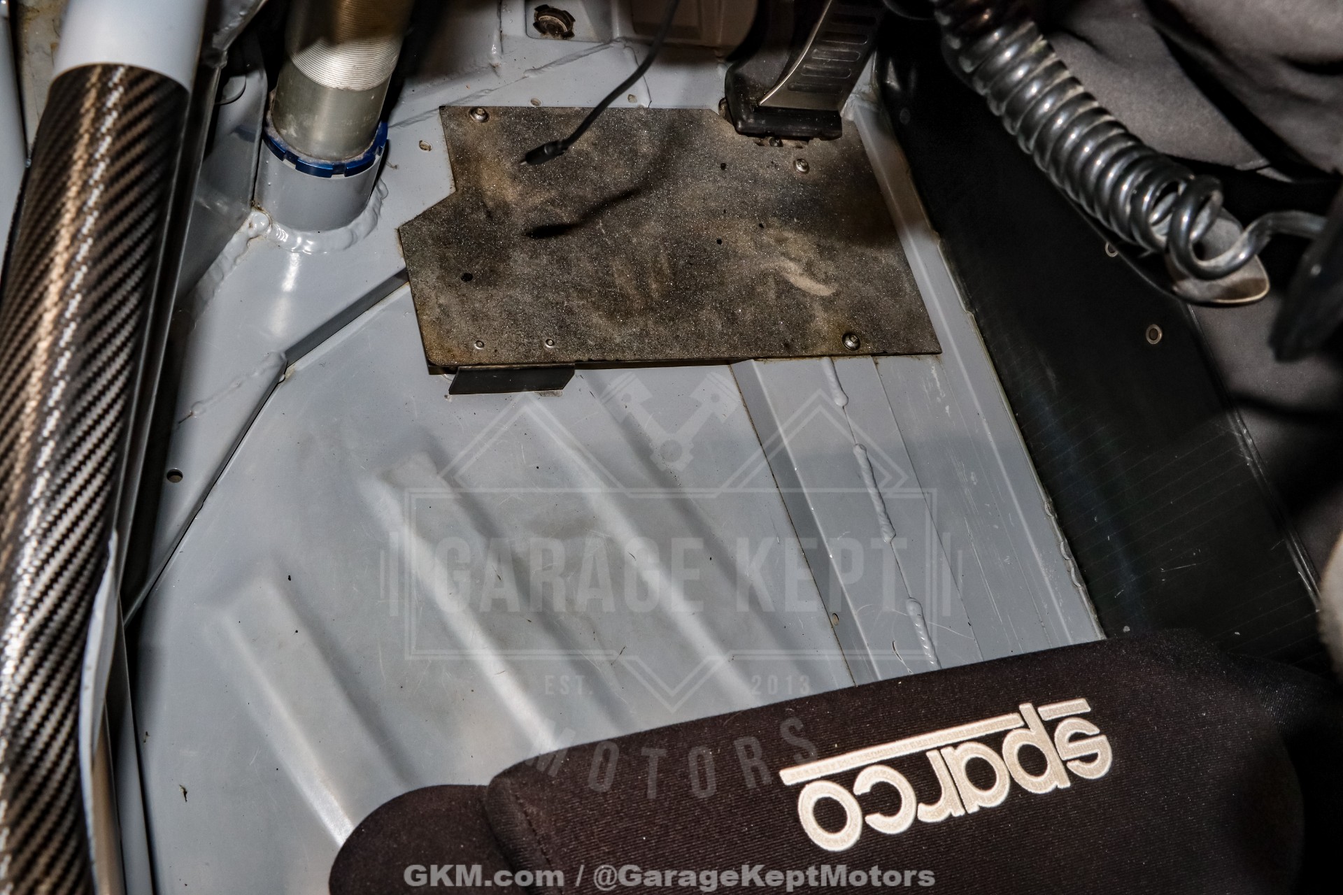 2015 Lamborghini Huracan 128