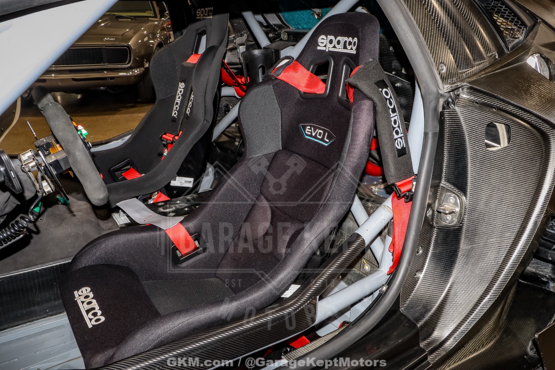 2015 Lamborghini Huracan 133