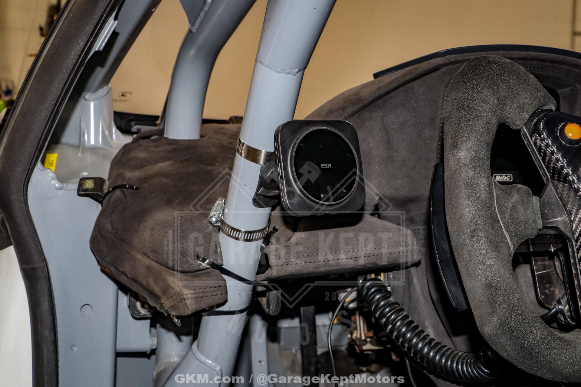 2015 Lamborghini Huracan 139