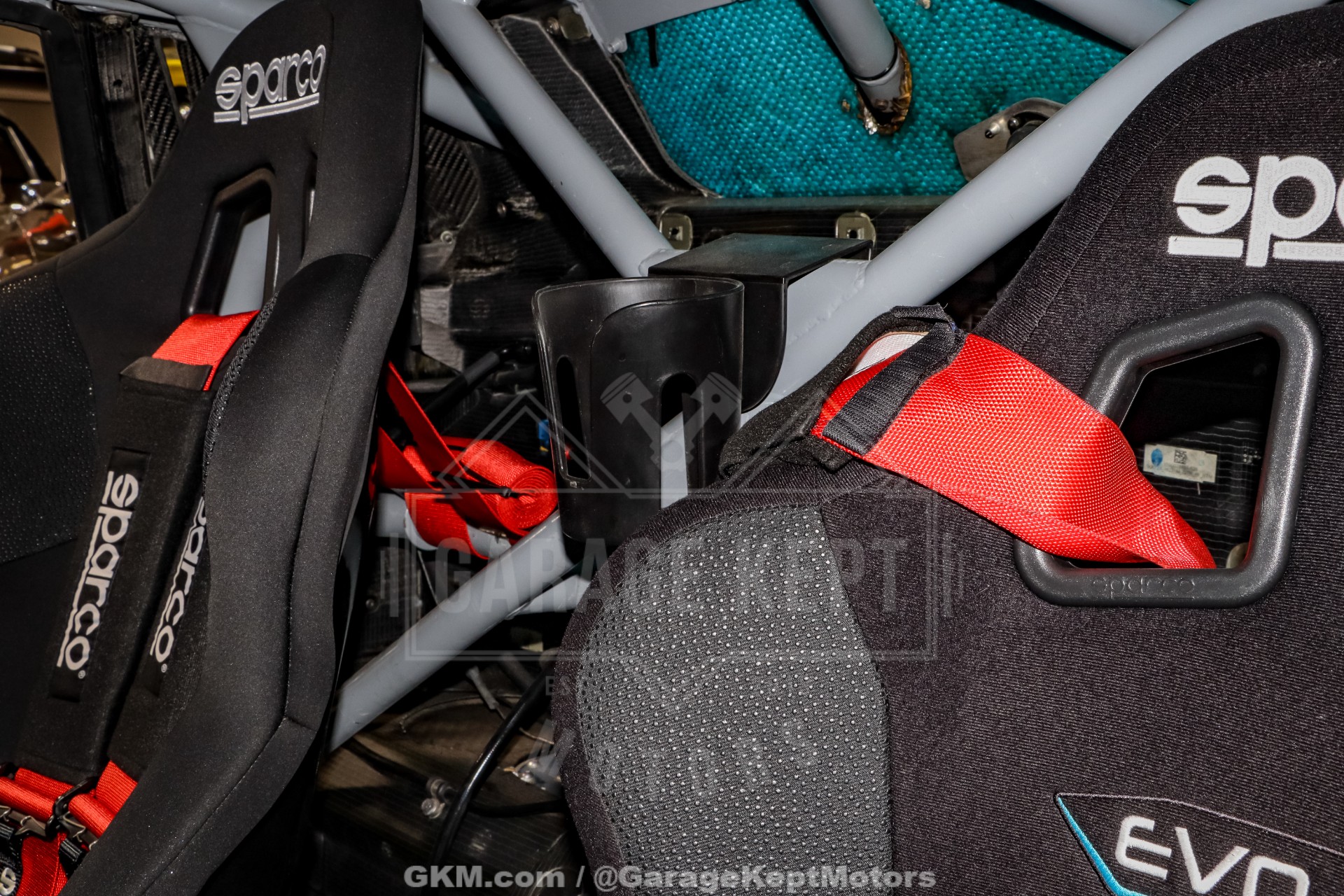 2015 Lamborghini Huracan 140