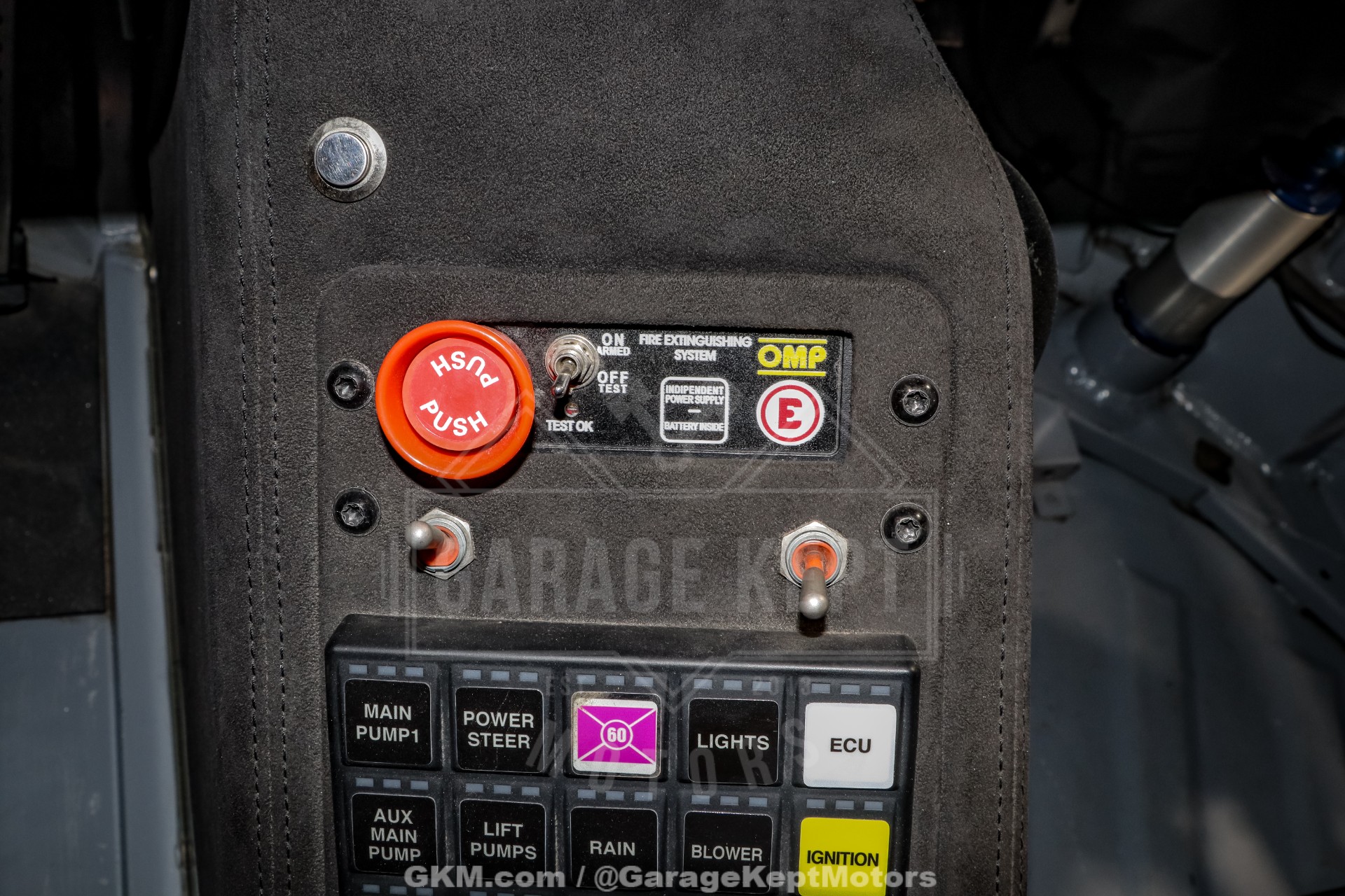 2015 Lamborghini Huracan 142