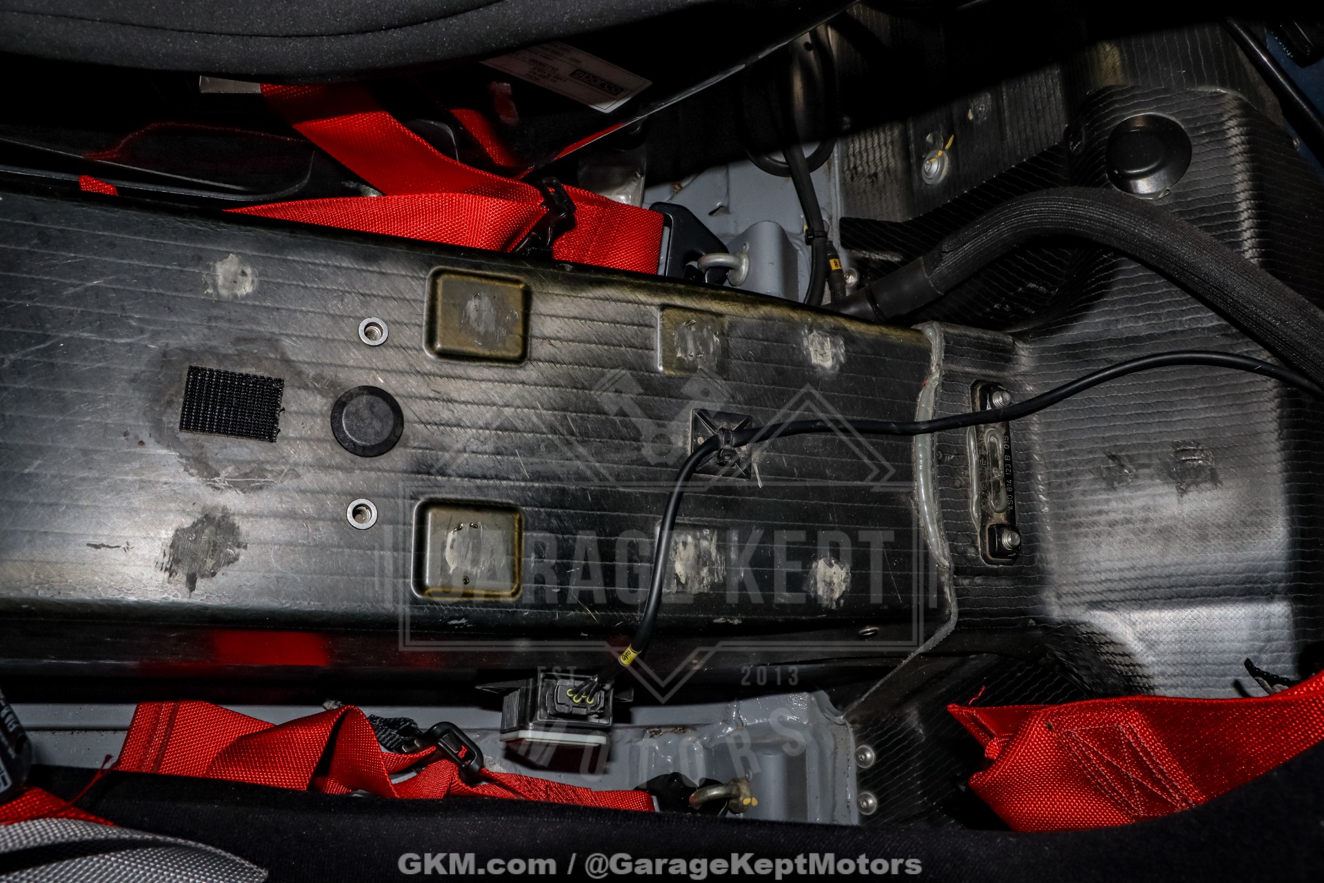 2015 Lamborghini Huracan 146