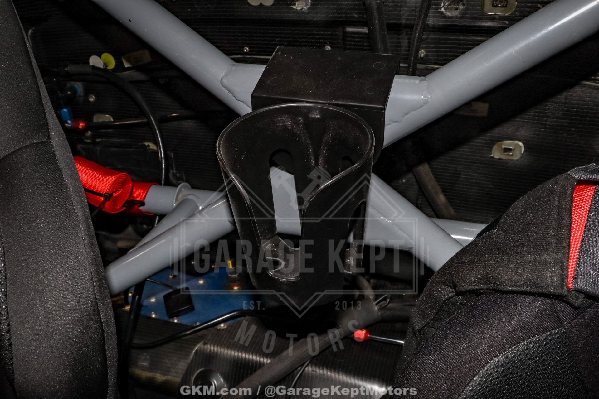 2015 Lamborghini Huracan 147