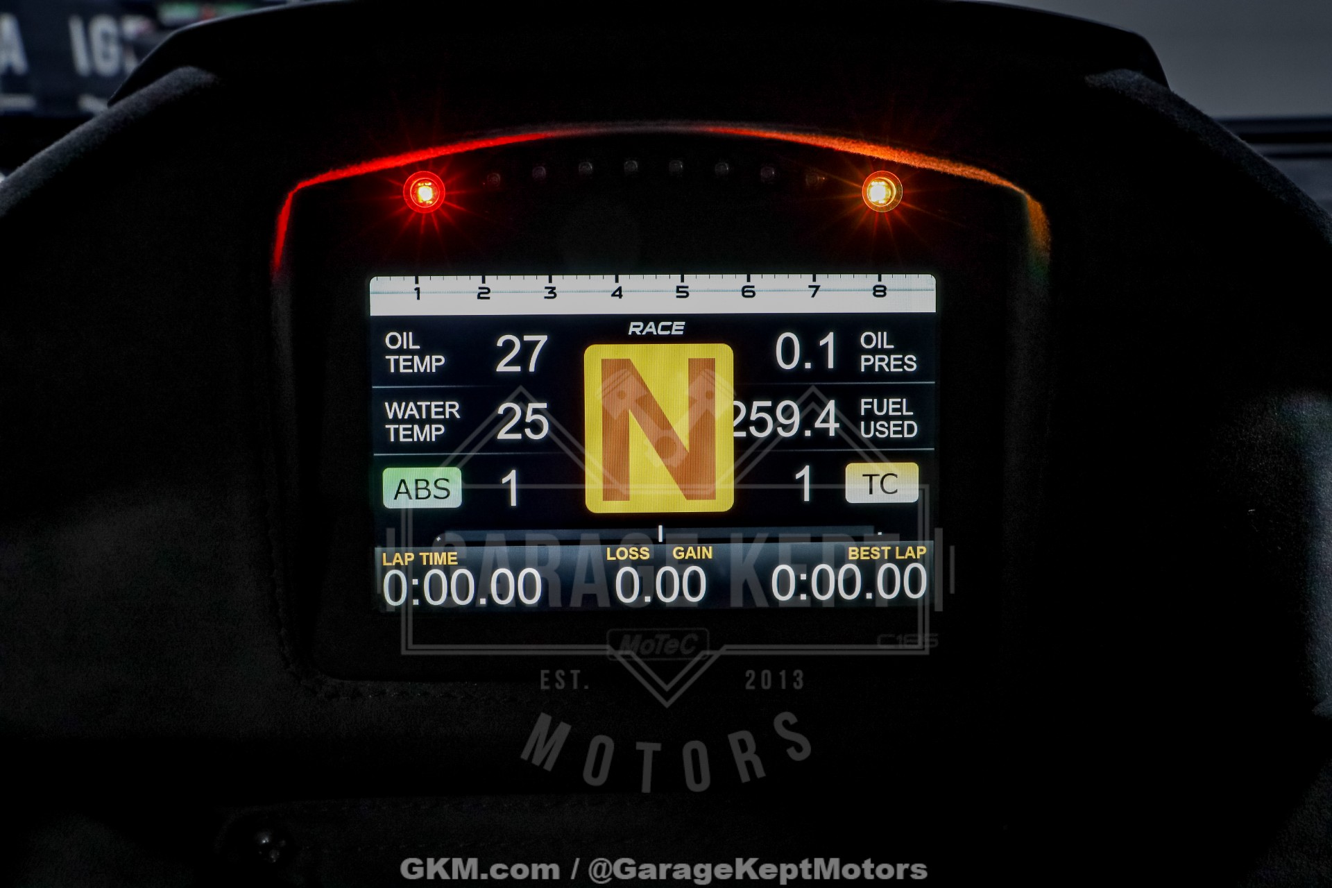 2015 Lamborghini Huracan 150