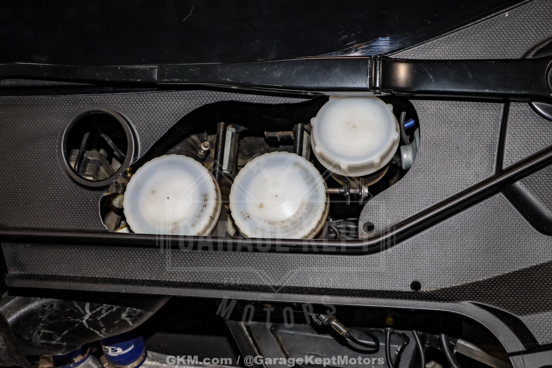 2015 Lamborghini Huracan 158