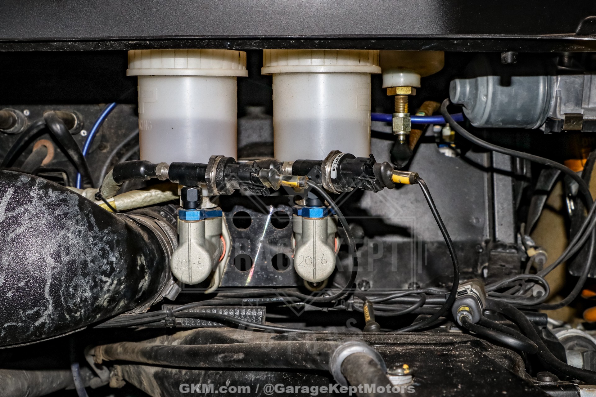 2015 Lamborghini Huracan 162