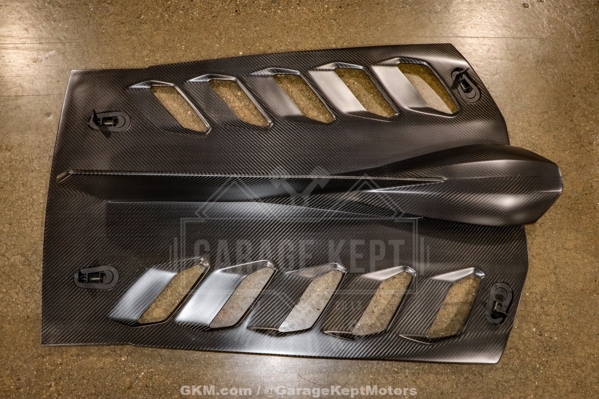 2015 Lamborghini Huracan 167